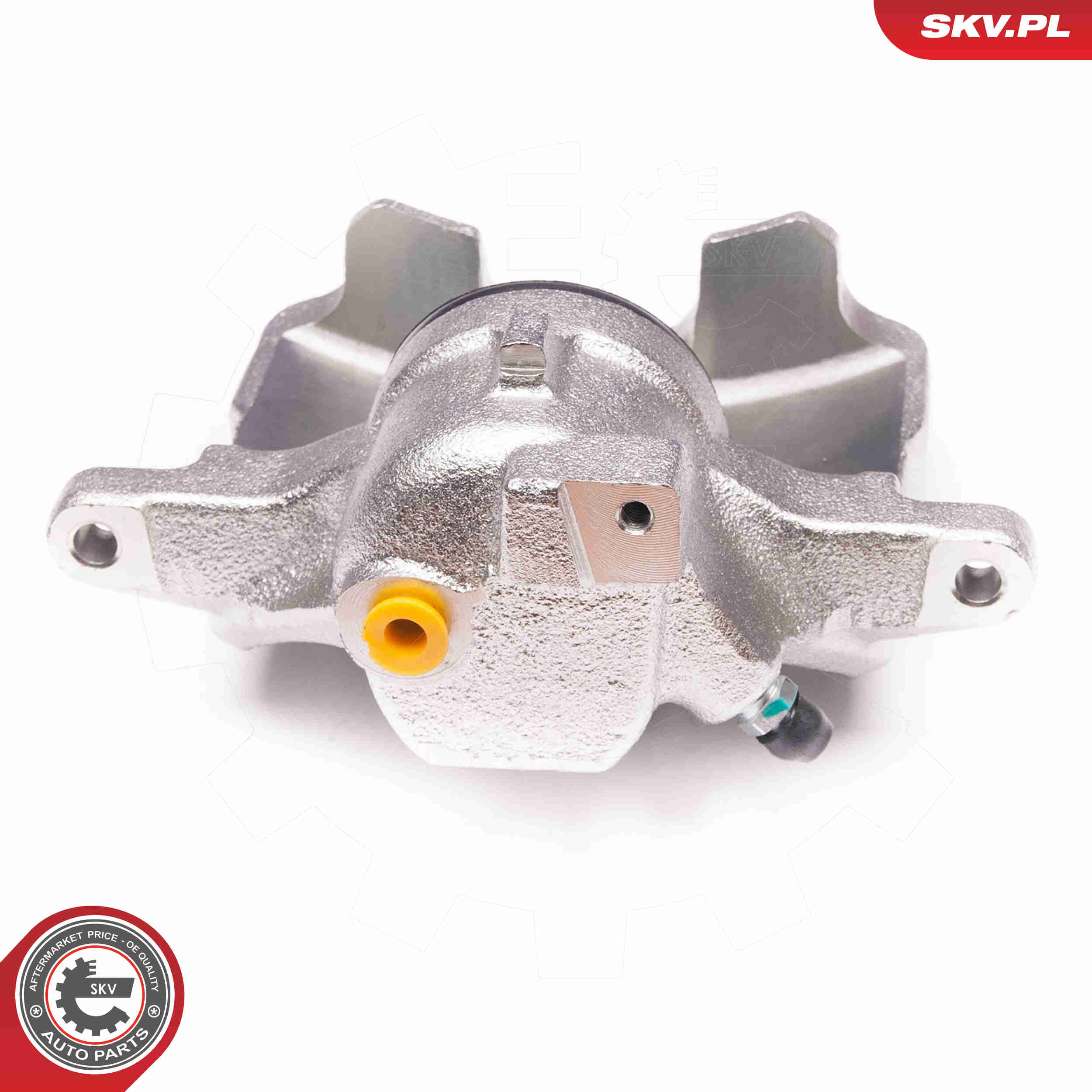Brake Caliper - 23SKV012 ESEN SKV