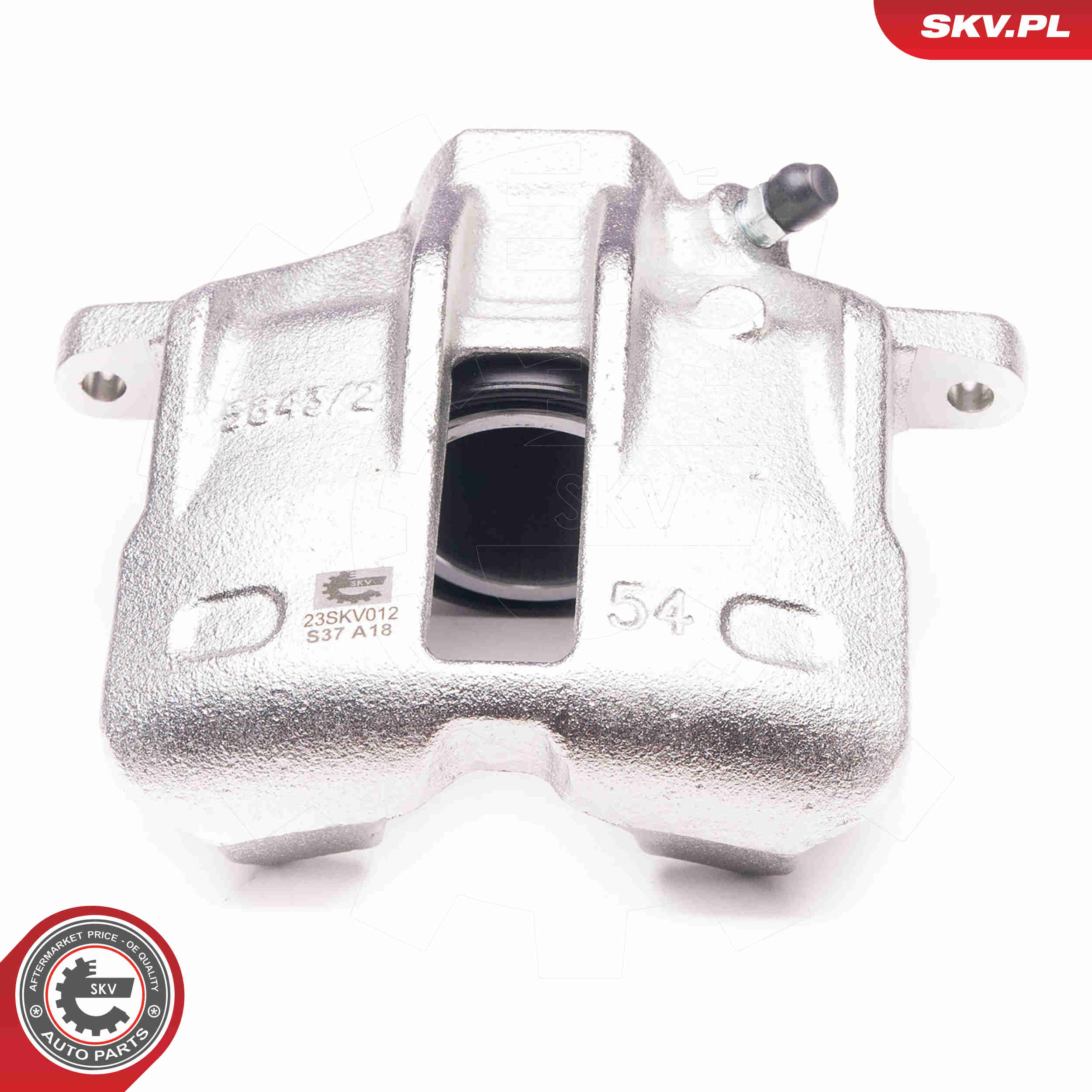 Brake Caliper - 23SKV012 ESEN SKV
