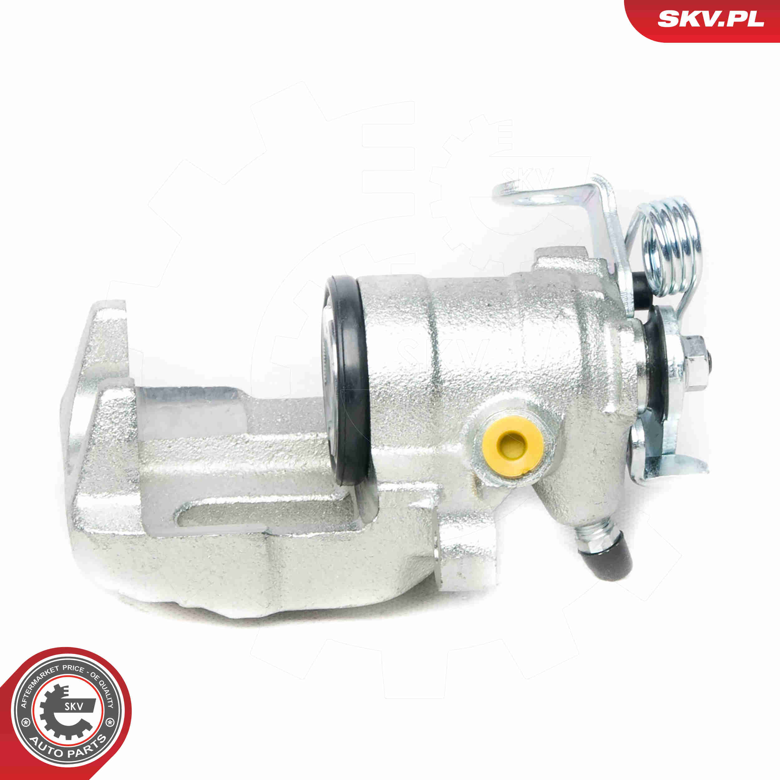 Brake Caliper - 23SKV023 ESEN SKV