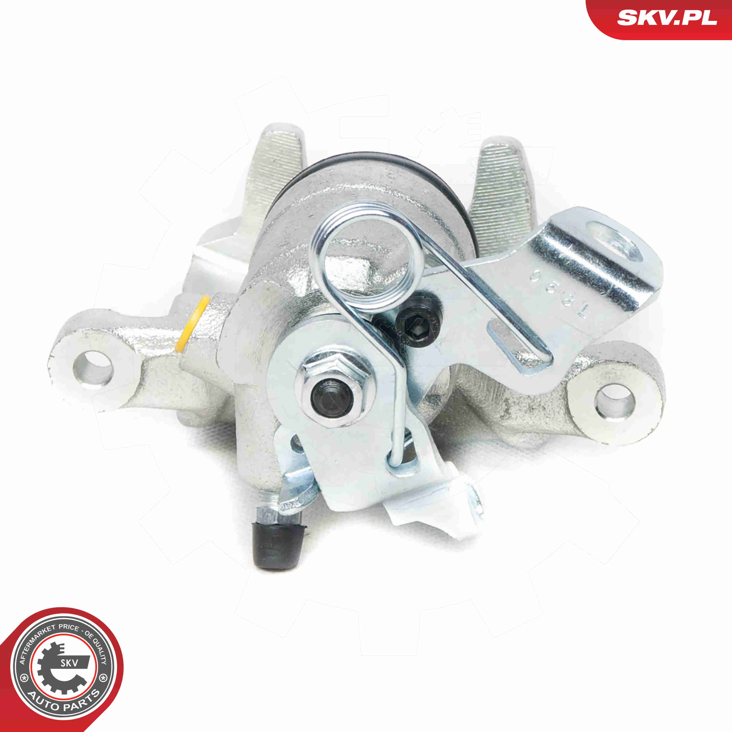 Brake Caliper - 23SKV023 ESEN SKV