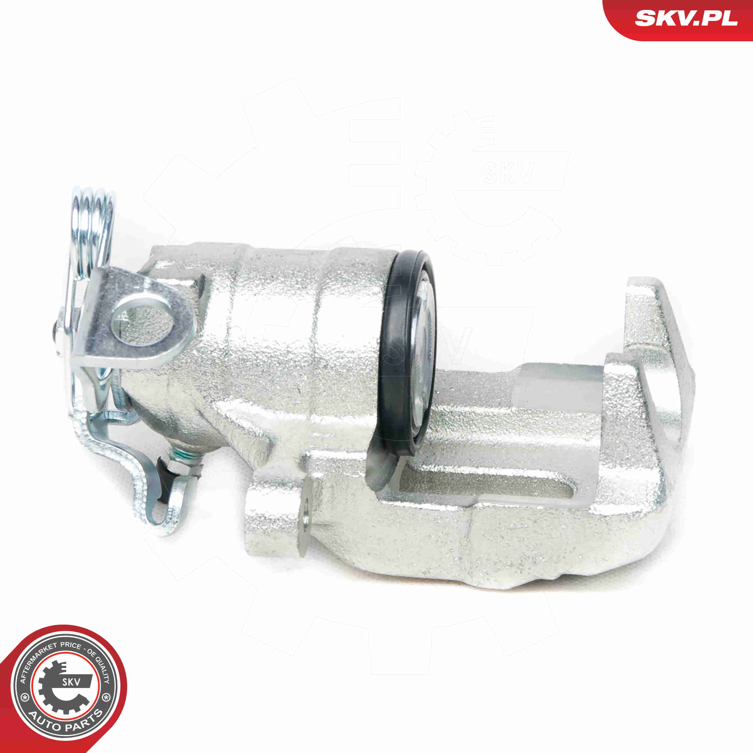 Brake Caliper - 23SKV023 ESEN SKV
