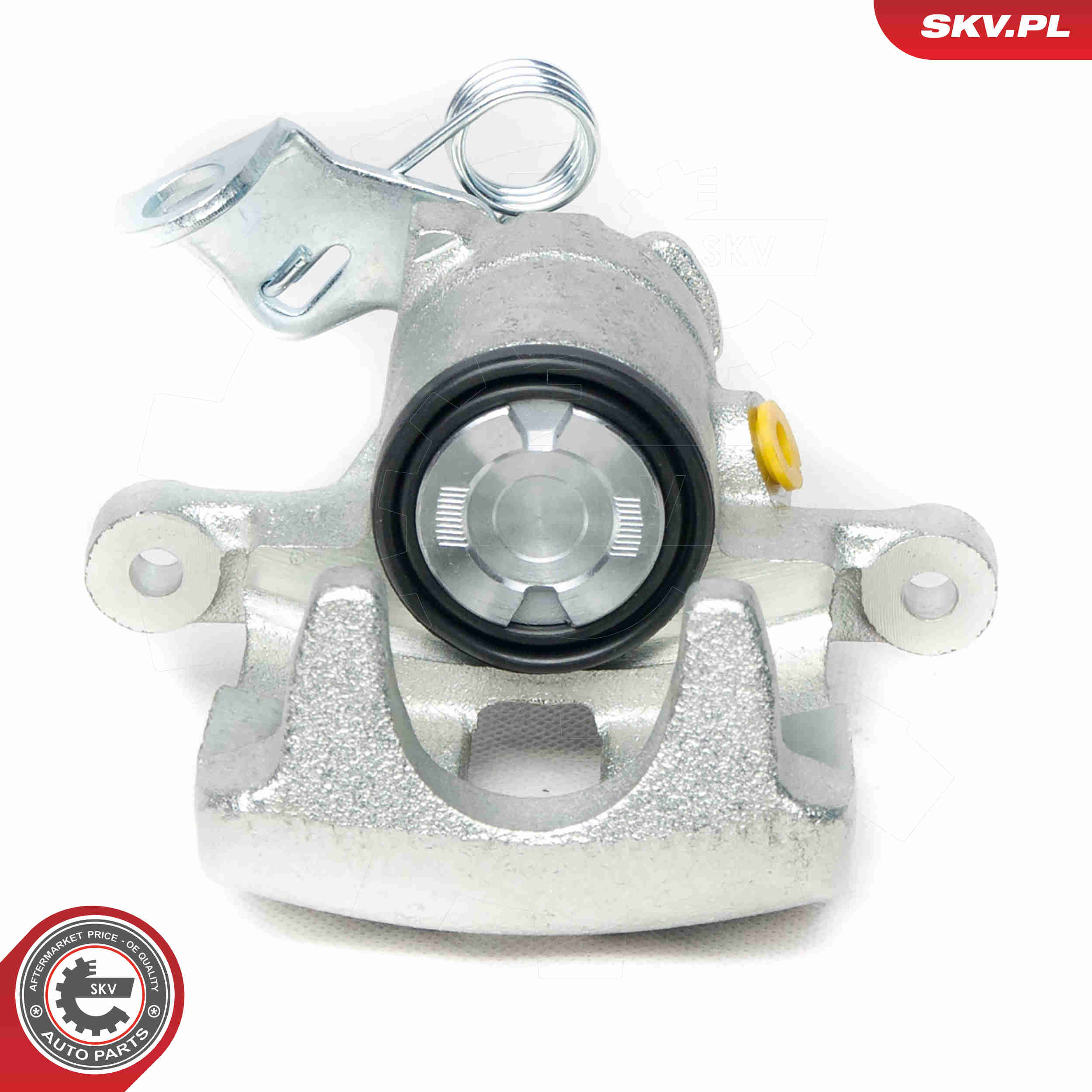 Brake Caliper - 23SKV023 ESEN SKV