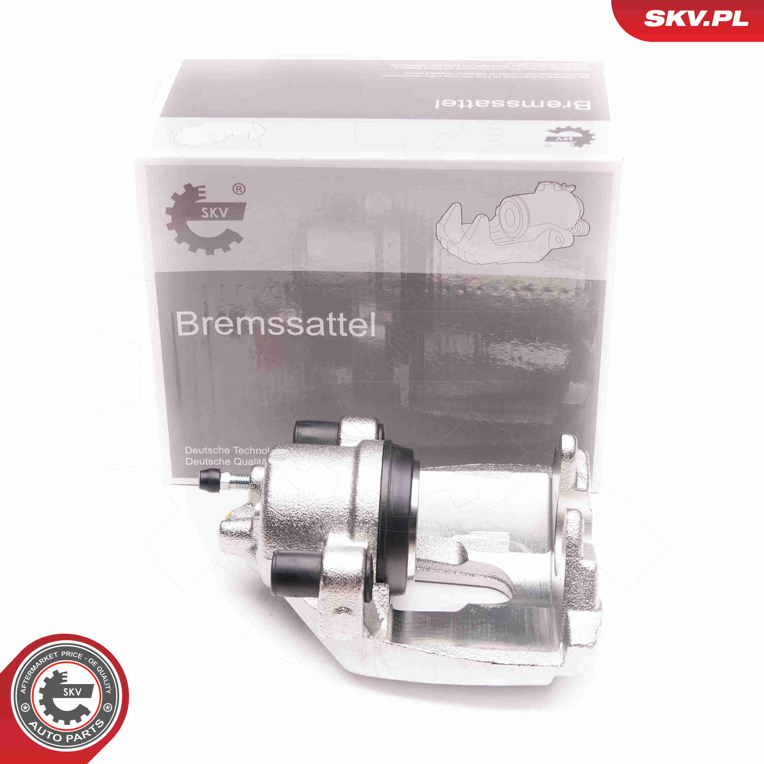 Pinza freno - 23SKV042 ESEN SKV