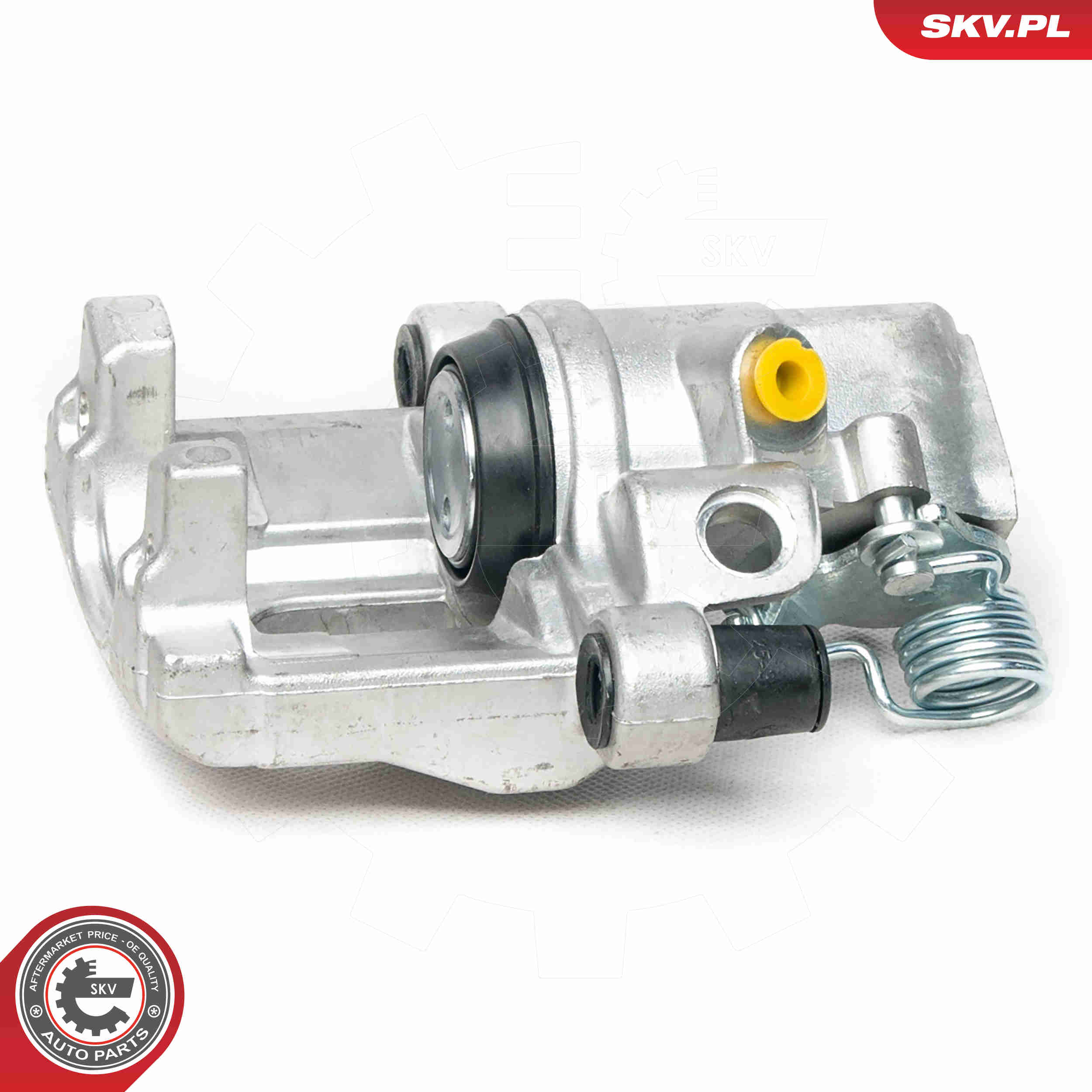 Brake Caliper - 23SKV043 ESEN SKV