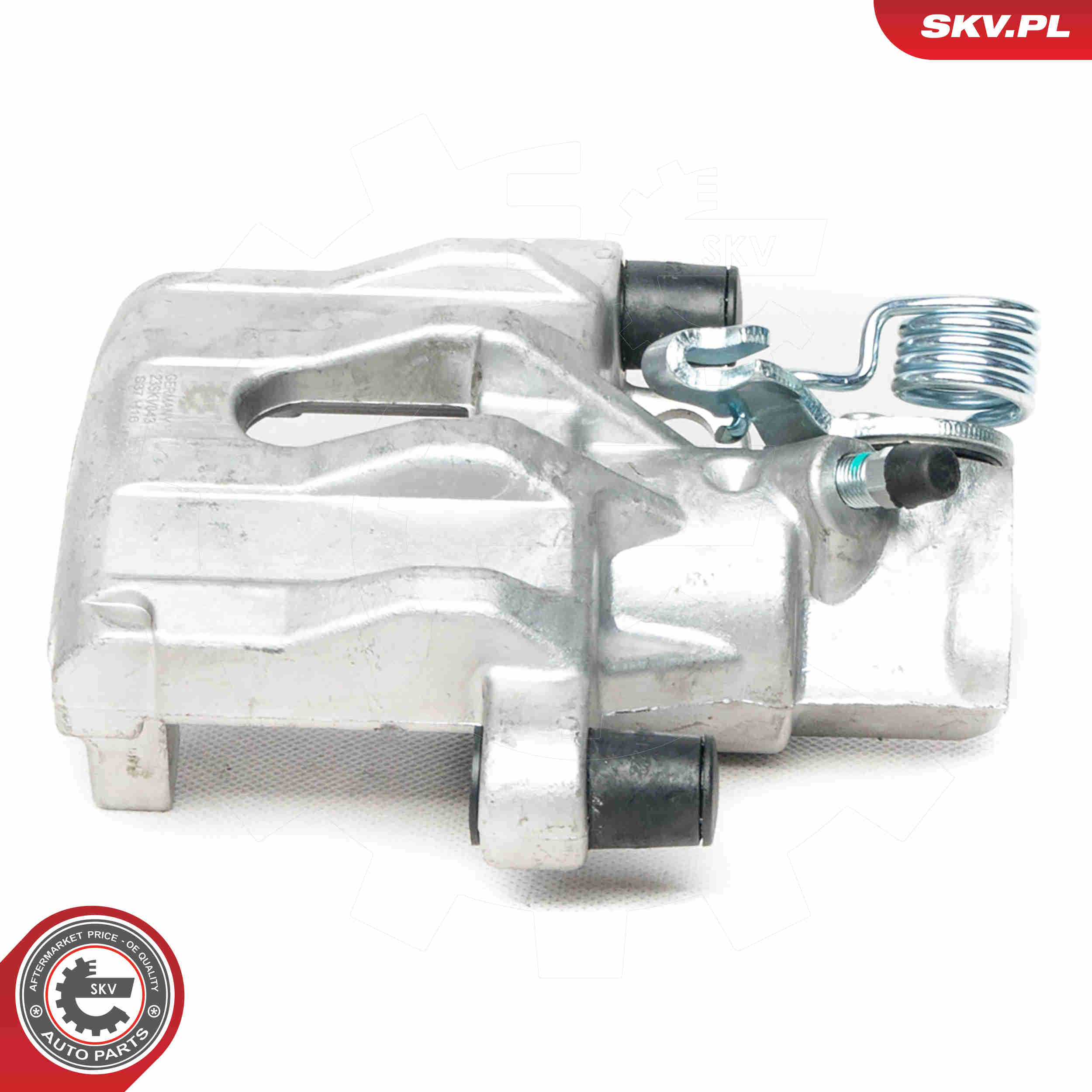 Brake Caliper - 23SKV043 ESEN SKV