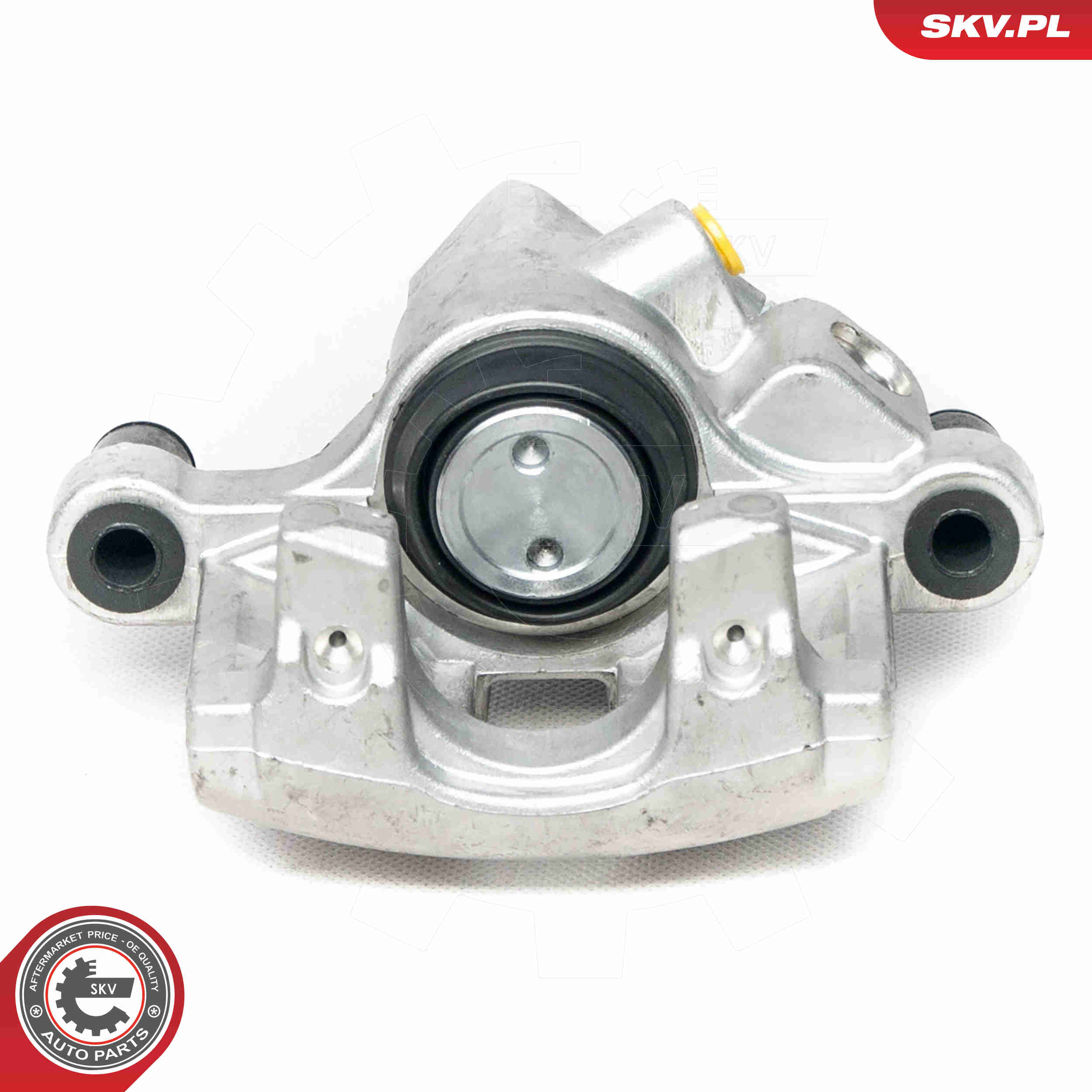 Brake Caliper - 23SKV043 ESEN SKV