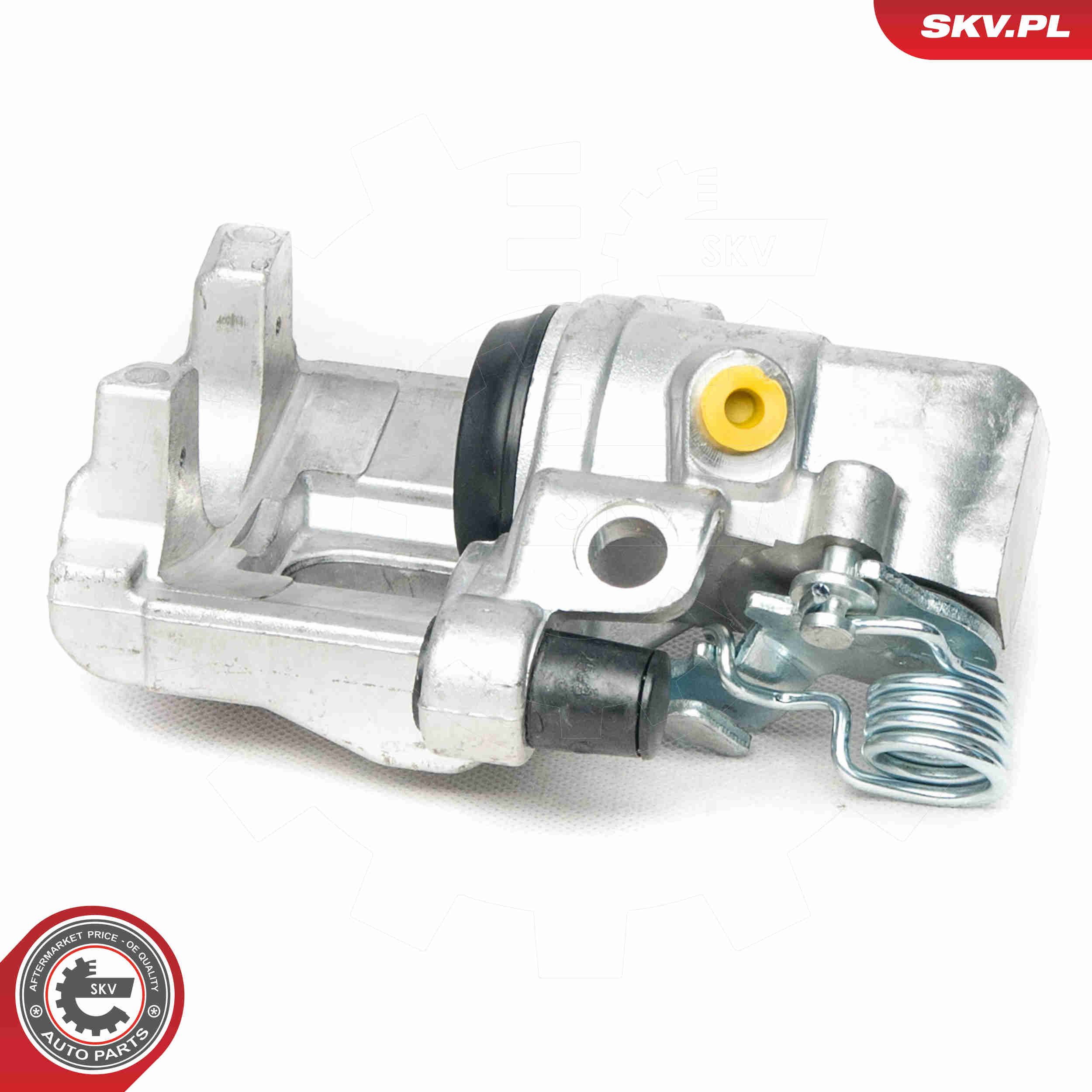 Brake Caliper - 23SKV043 ESEN SKV