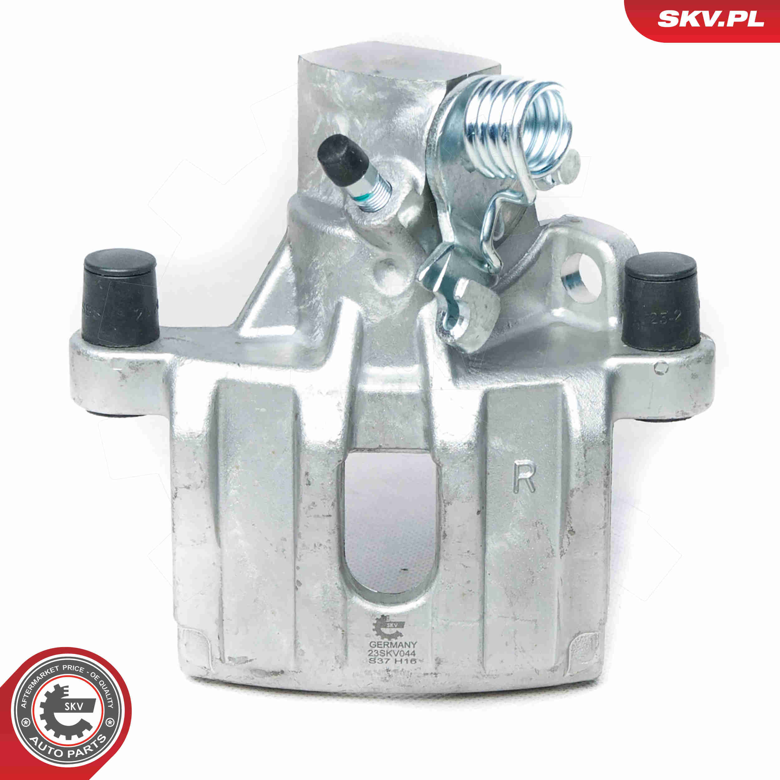 Brake Caliper - 23SKV044 ESEN SKV