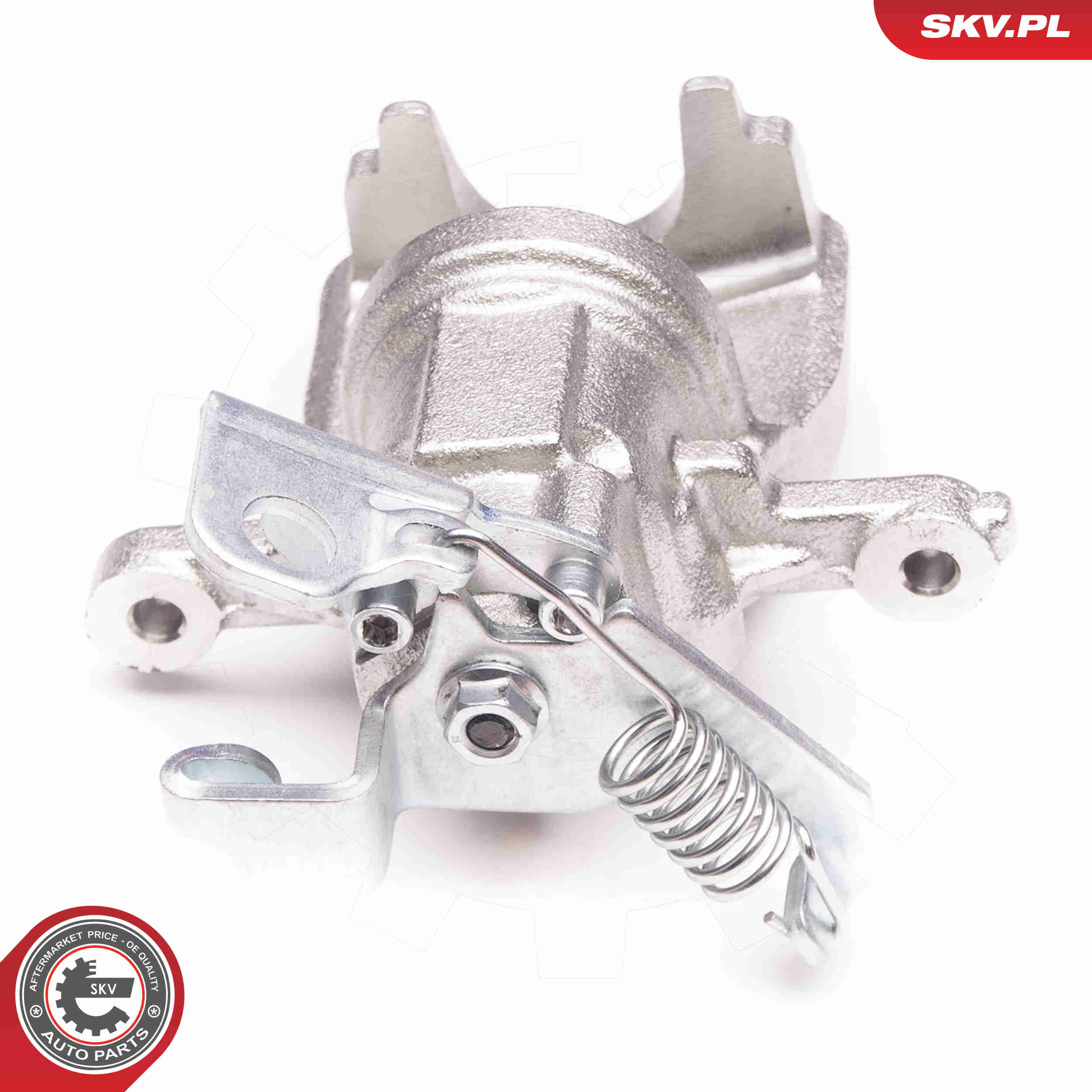 Brake Caliper - 23SKV048 ESEN SKV