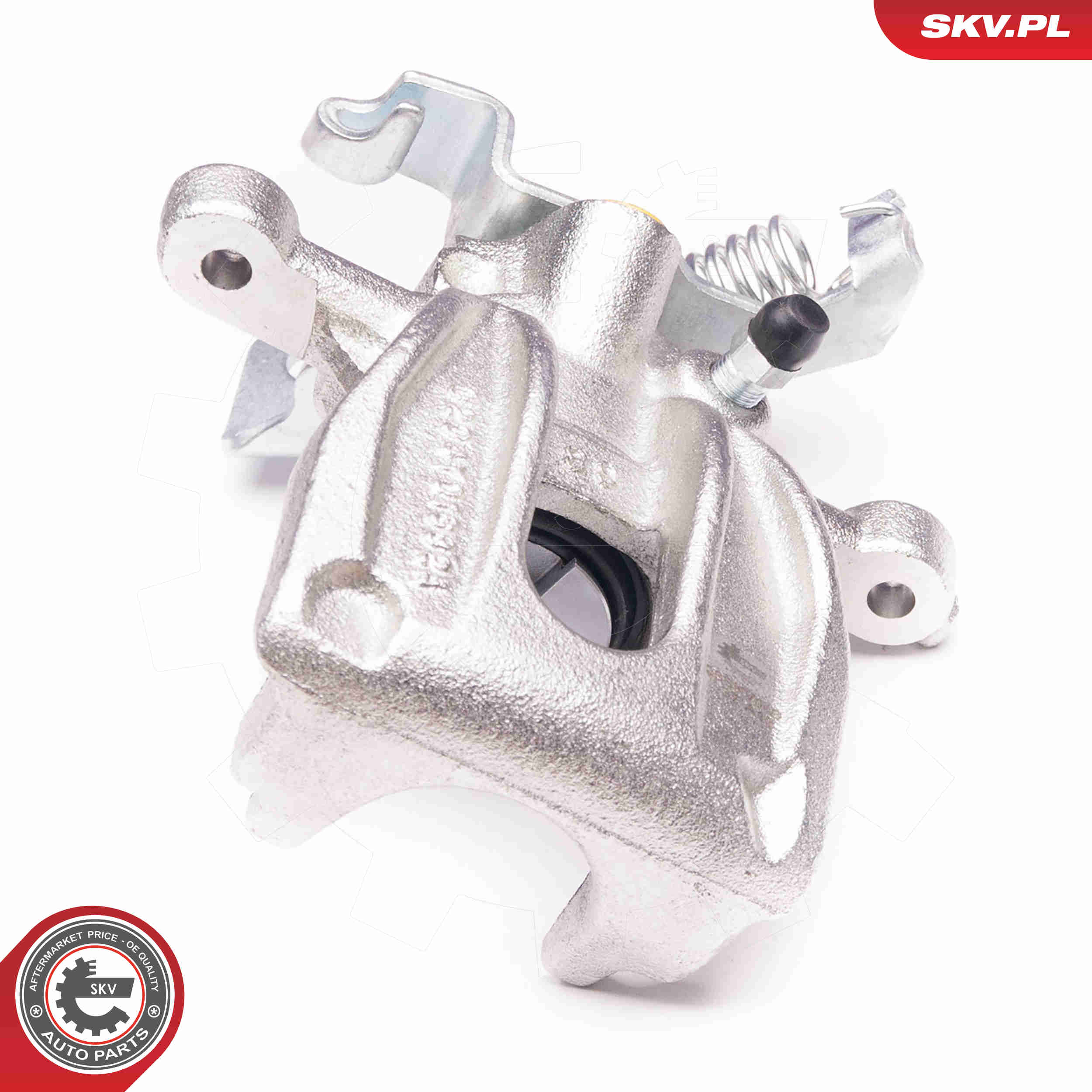 Brake Caliper - 23SKV048 ESEN SKV