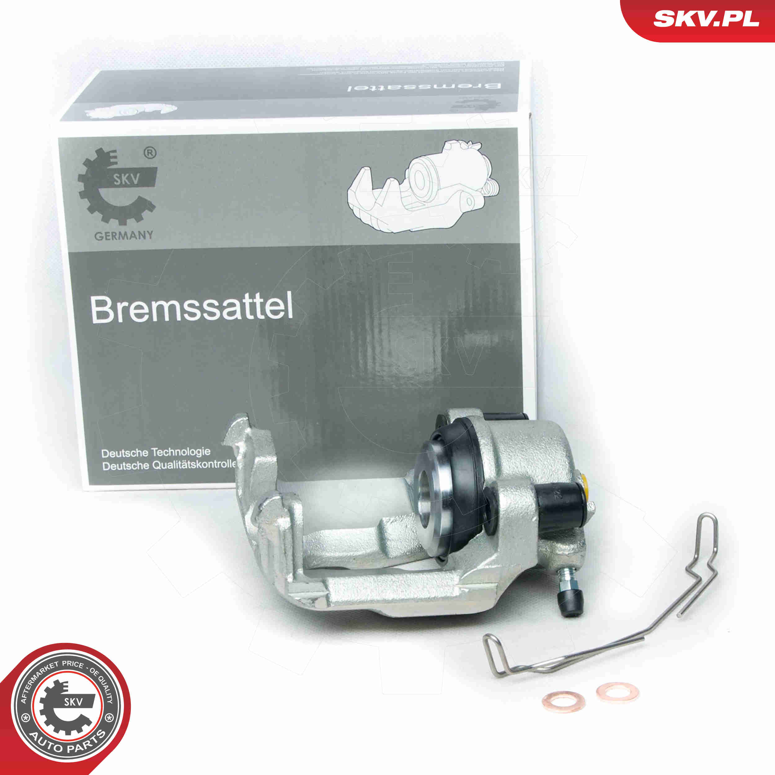 Pinza freno - 23SKV052 ESEN SKV
