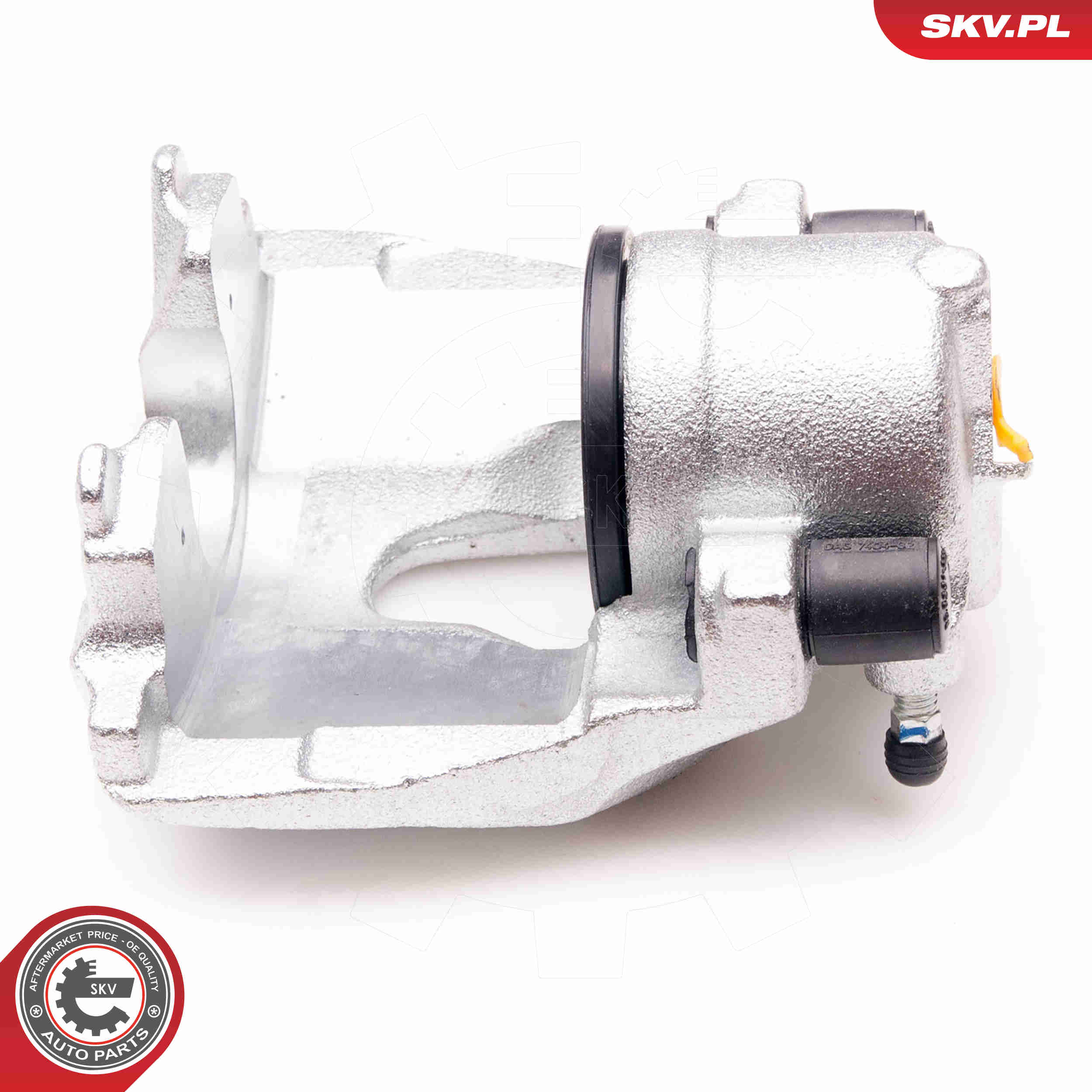 Brake Caliper - 23SKV056 ESEN SKV