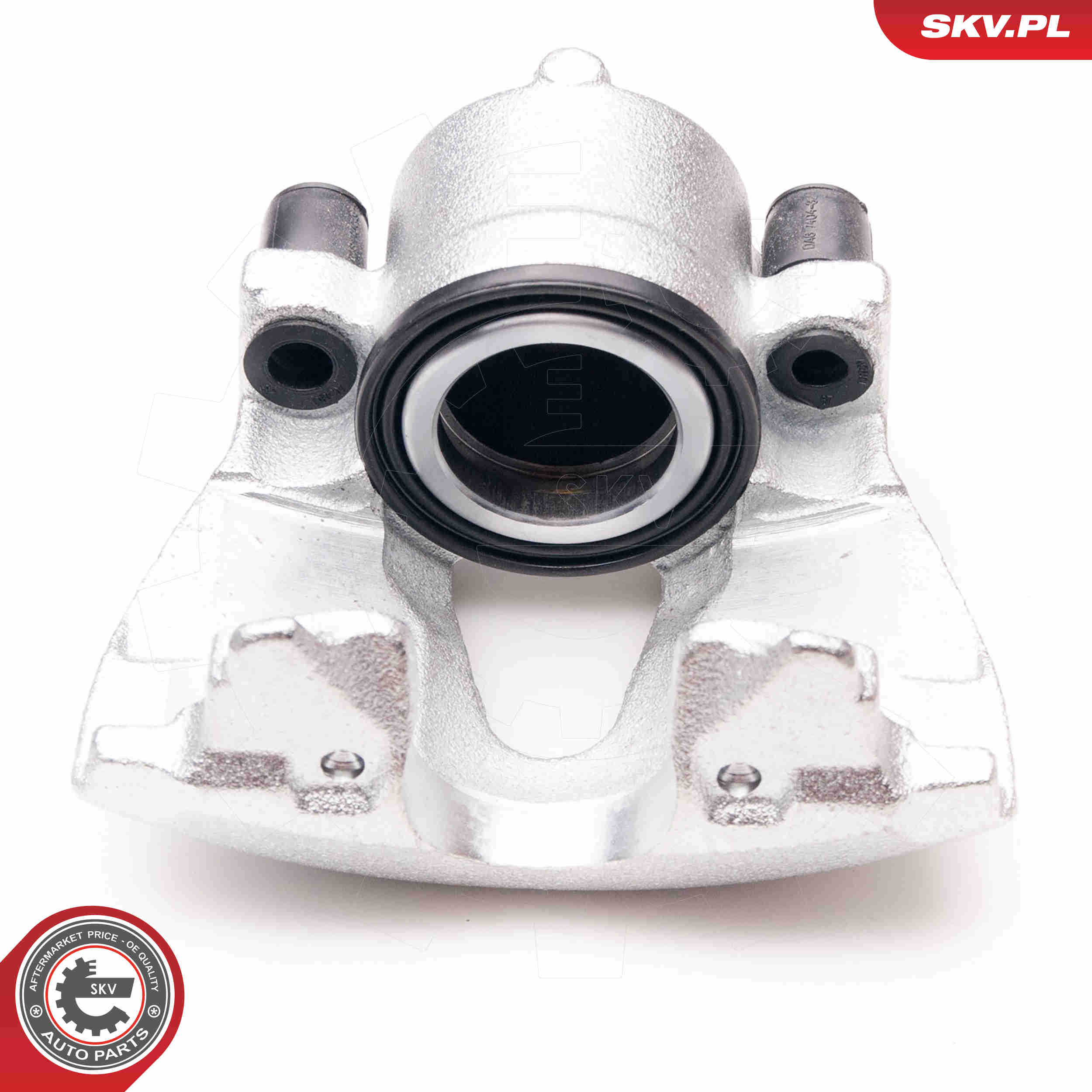 Brake Caliper - 23SKV056 ESEN SKV
