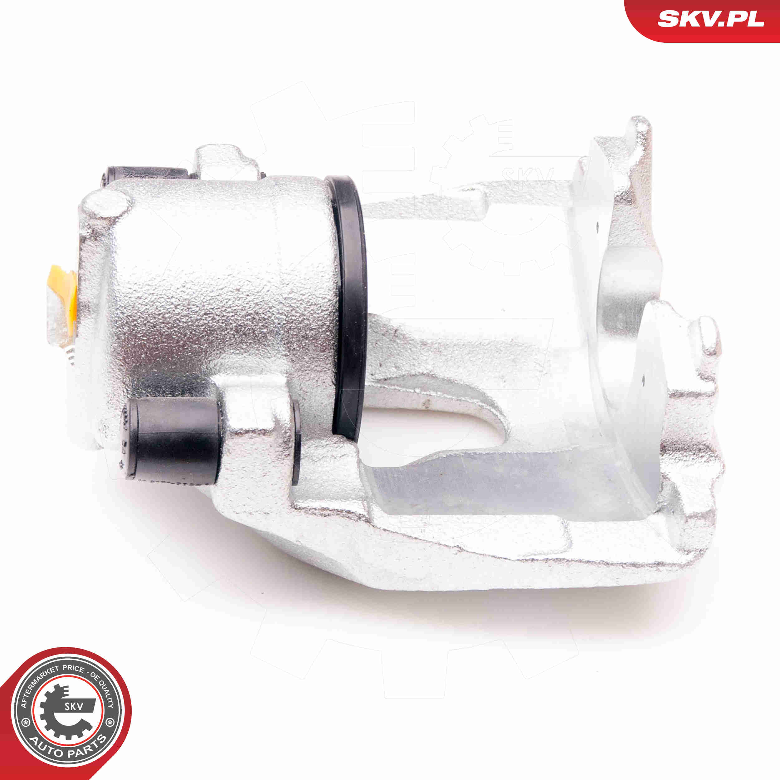 Brake Caliper - 23SKV056 ESEN SKV