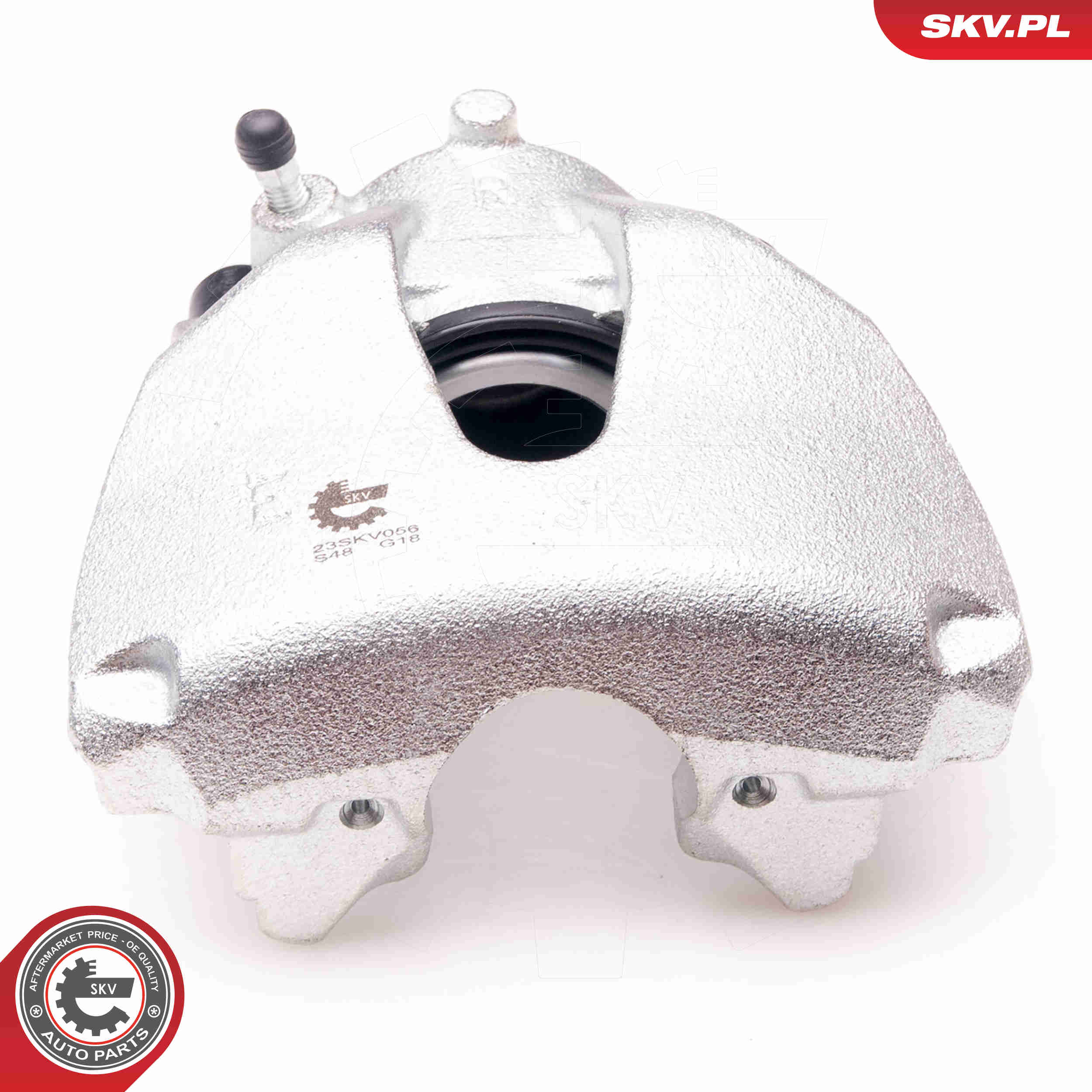 Brake Caliper - 23SKV056 ESEN SKV