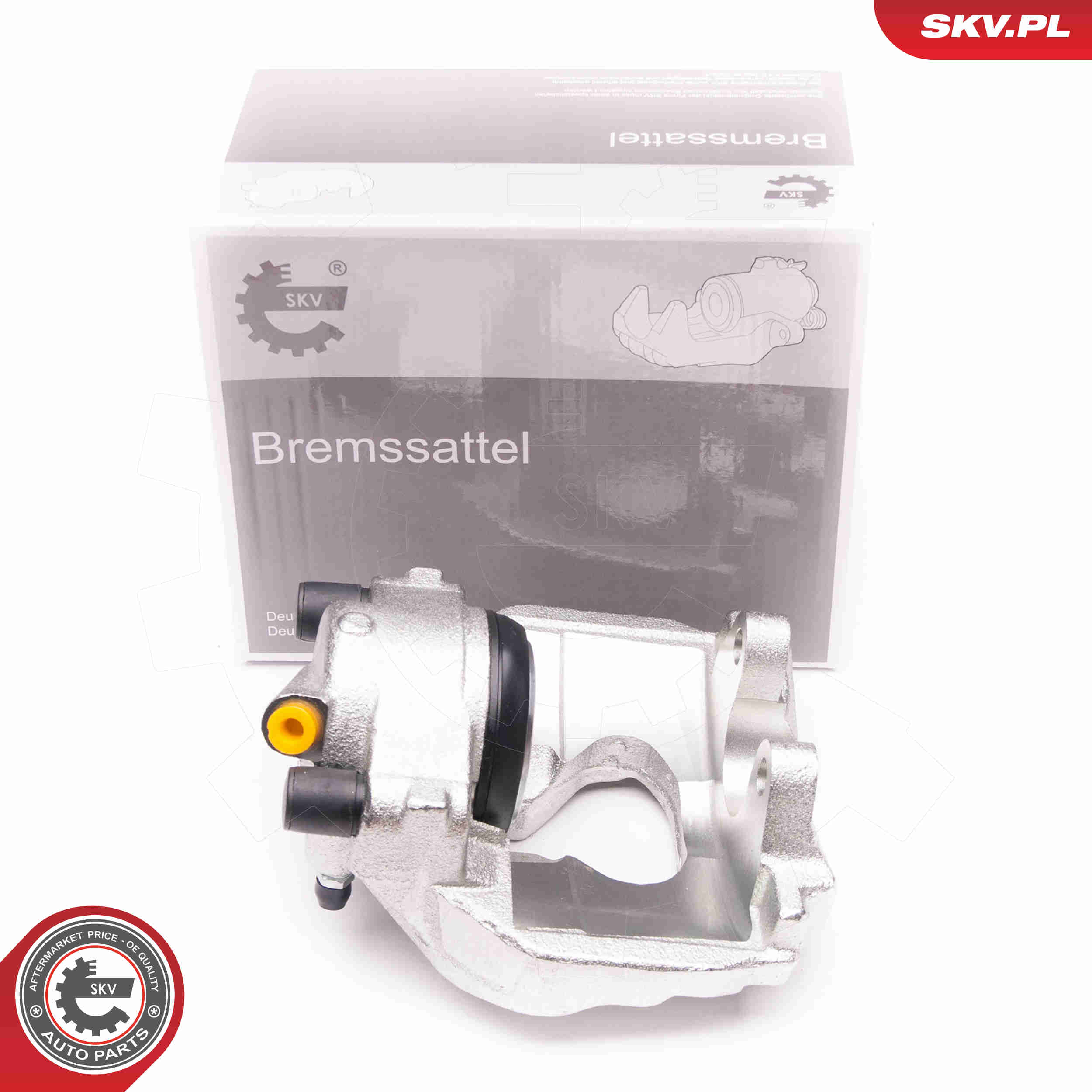 Pinza freno - 23SKV061 ESEN SKV