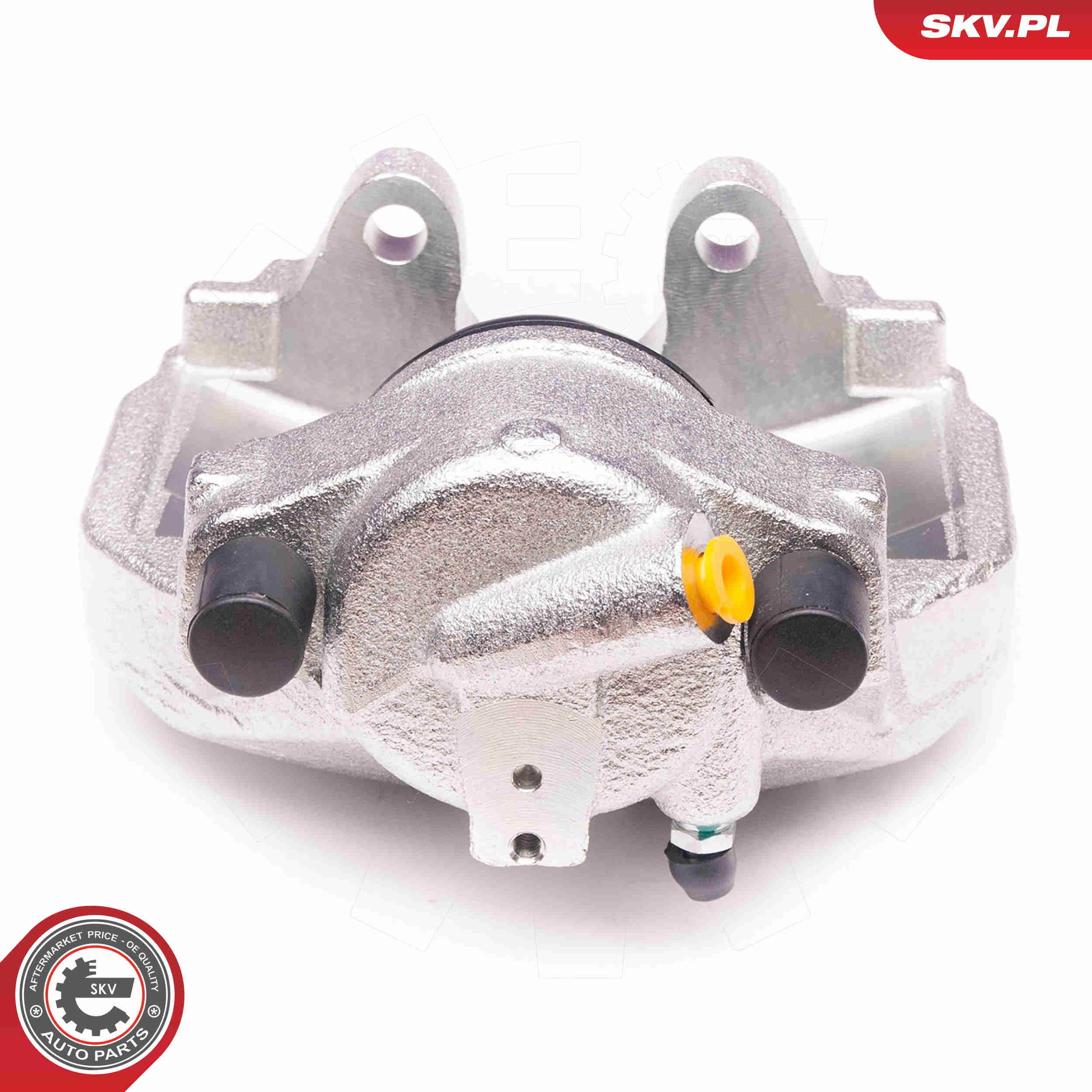Brake Caliper - 23SKV061 ESEN SKV