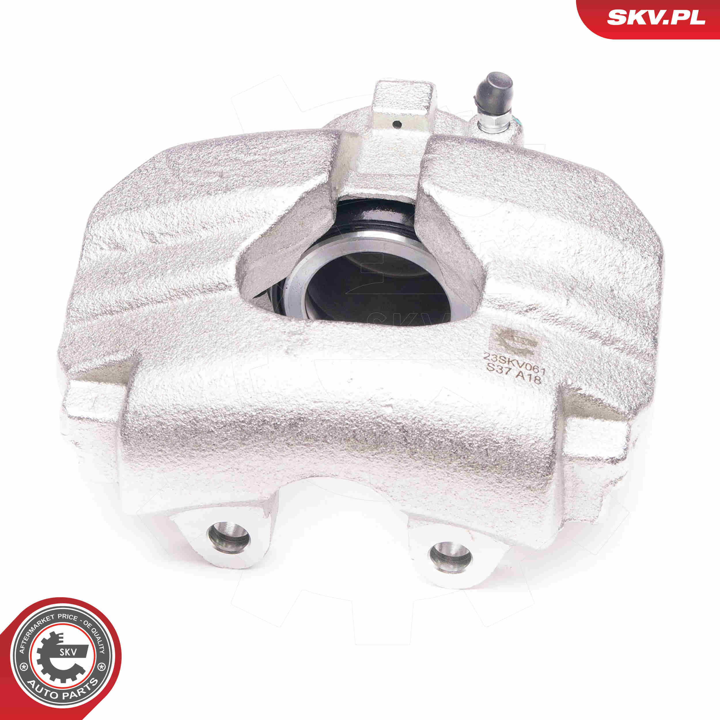 Brake Caliper - 23SKV061 ESEN SKV