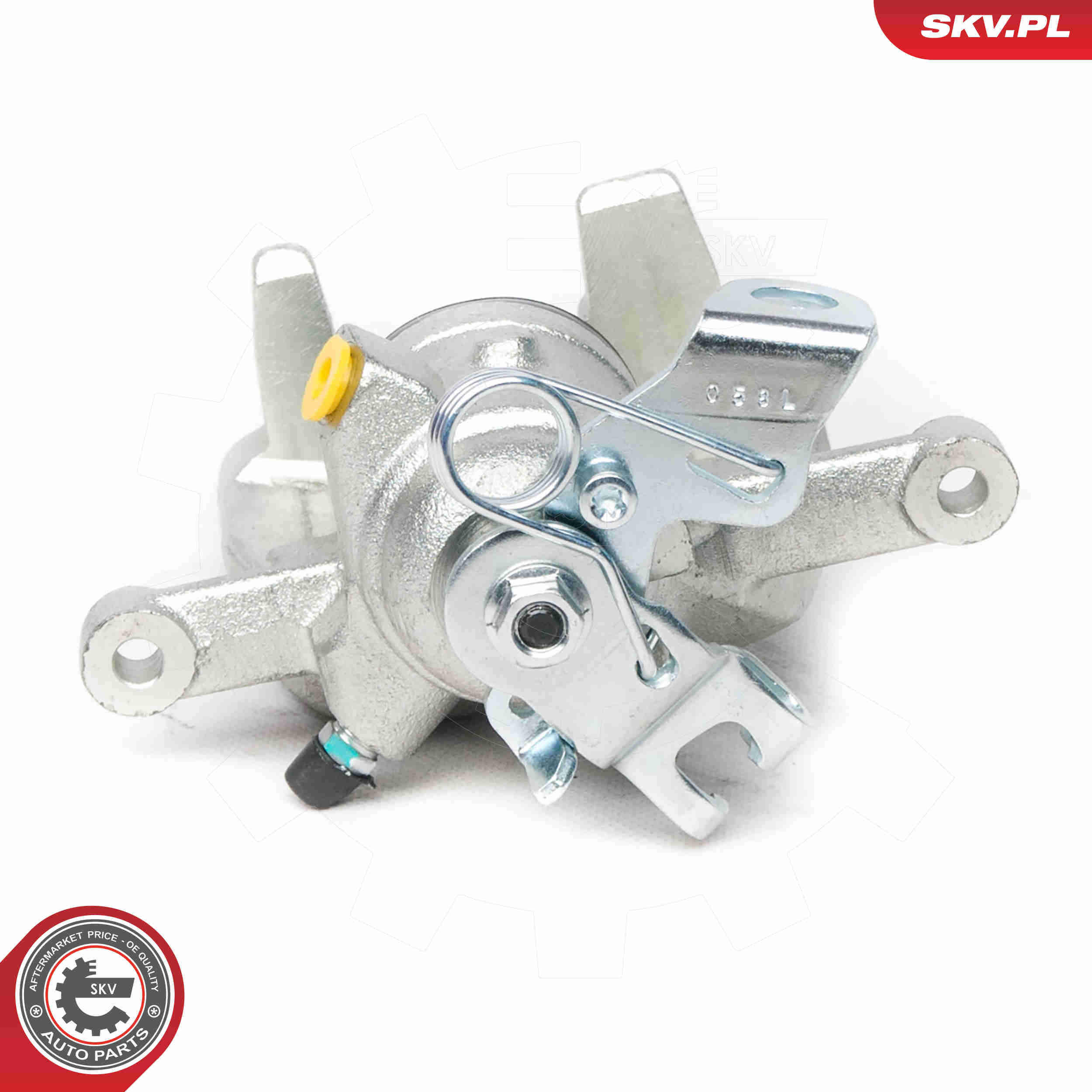 Brake Caliper - 23SKV063 ESEN SKV