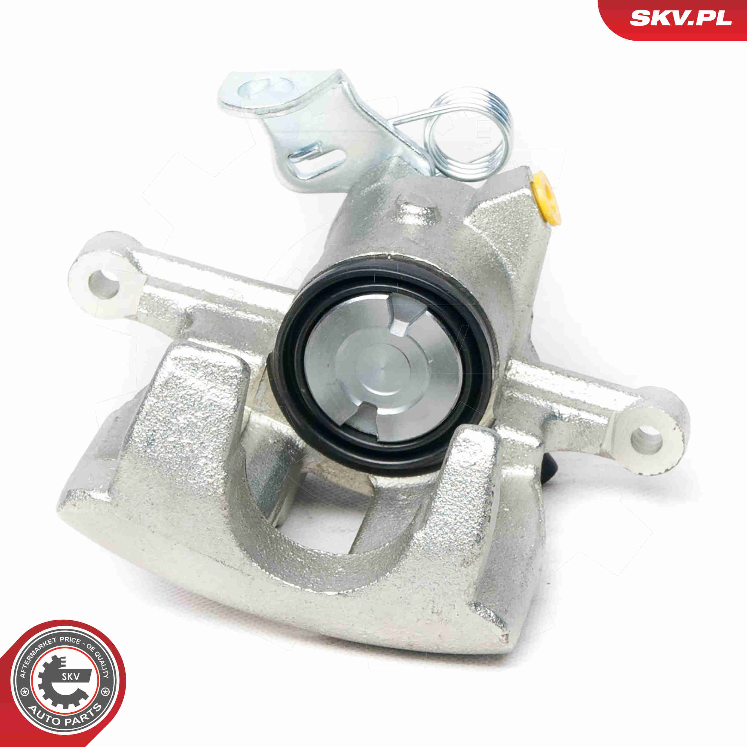 Brake Caliper - 23SKV063 ESEN SKV