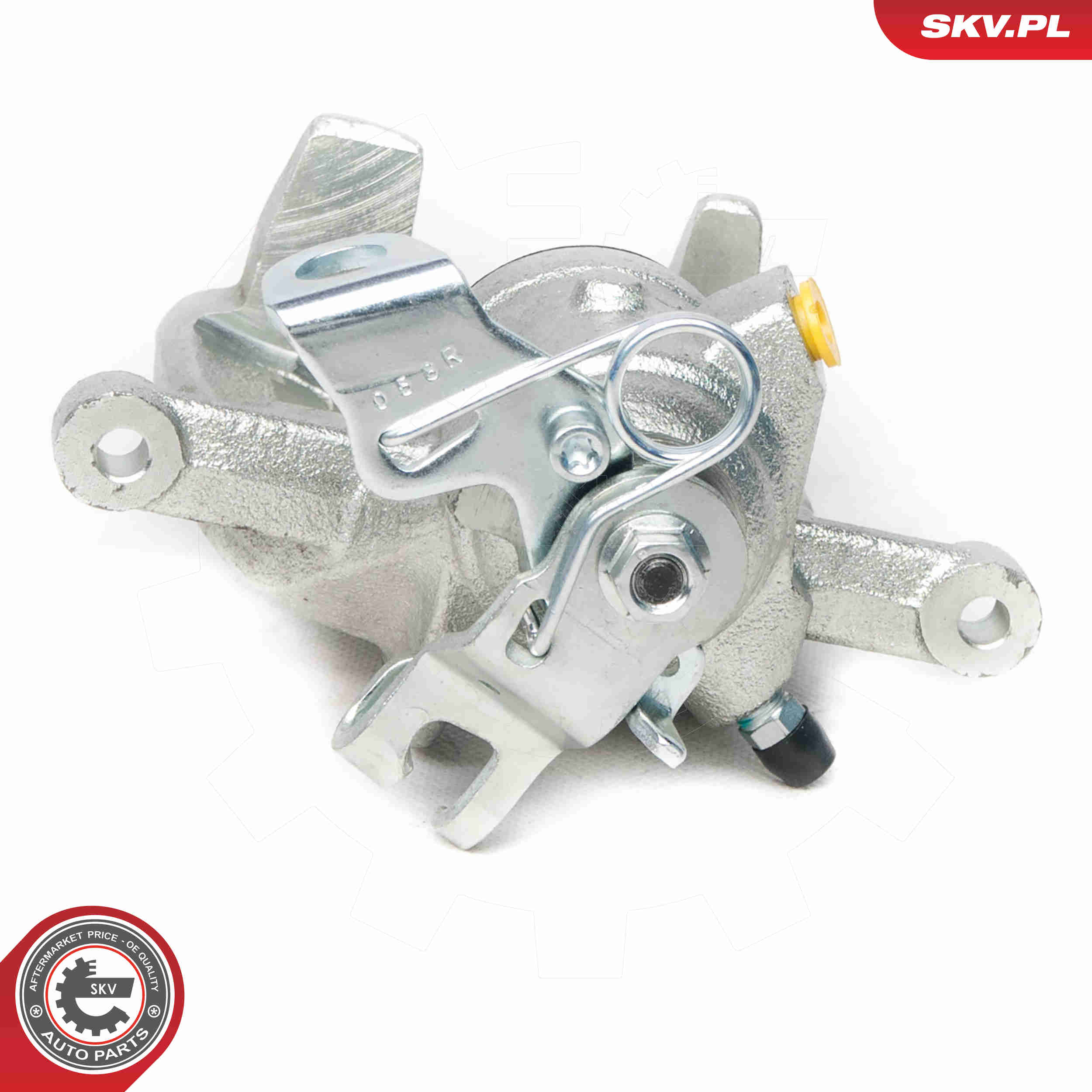 Brake Caliper - 23SKV064 ESEN SKV