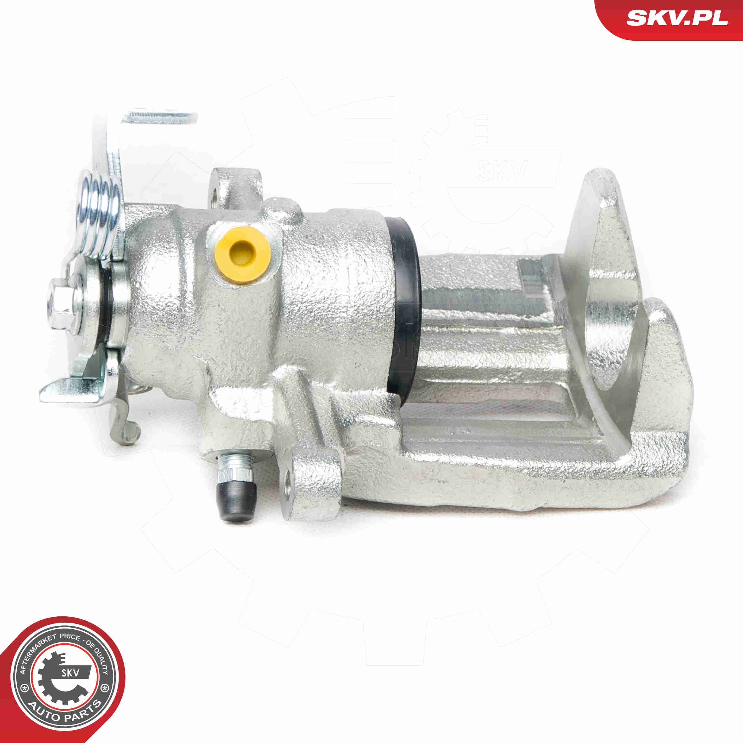 Brake Caliper - 23SKV064 ESEN SKV