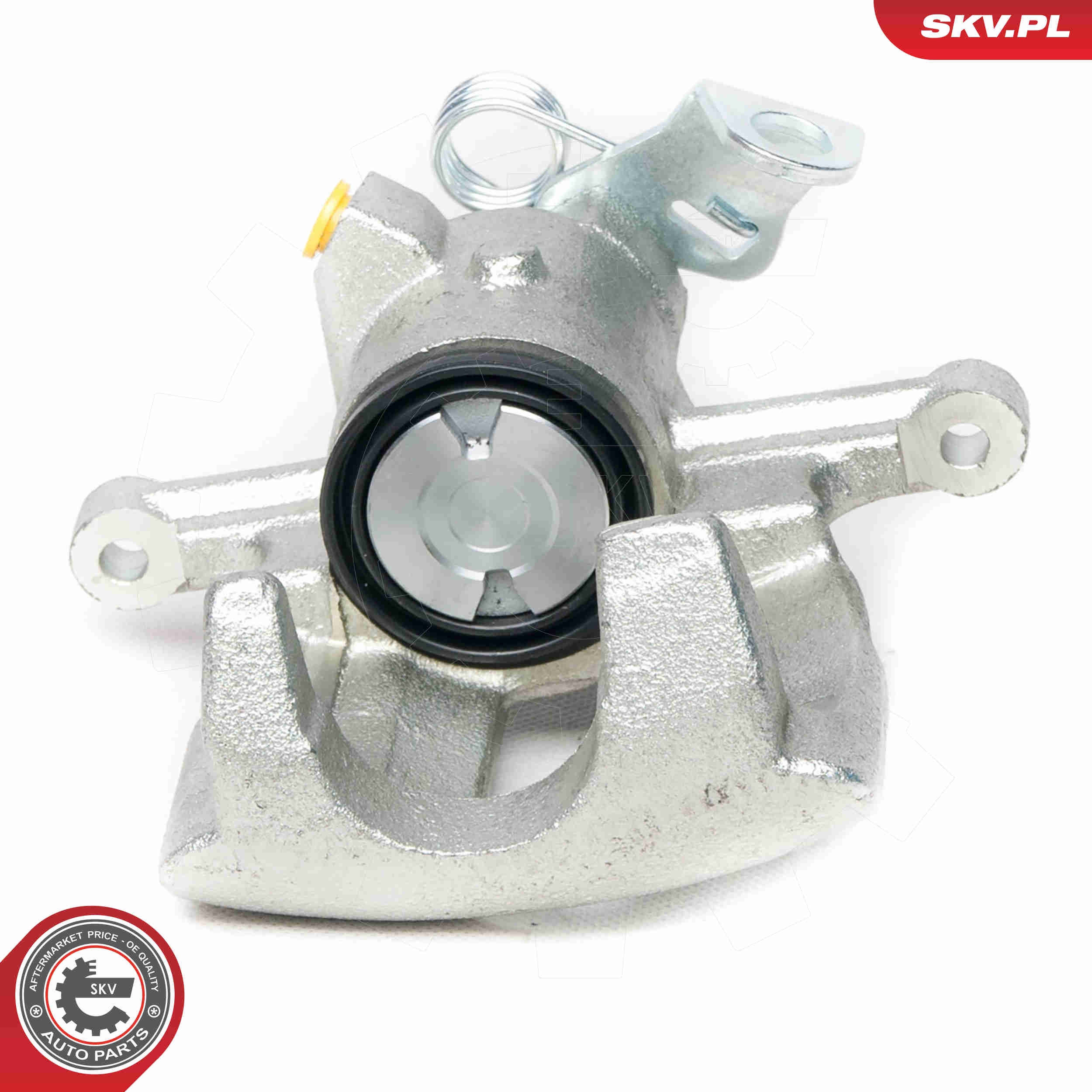 Brake Caliper - 23SKV064 ESEN SKV