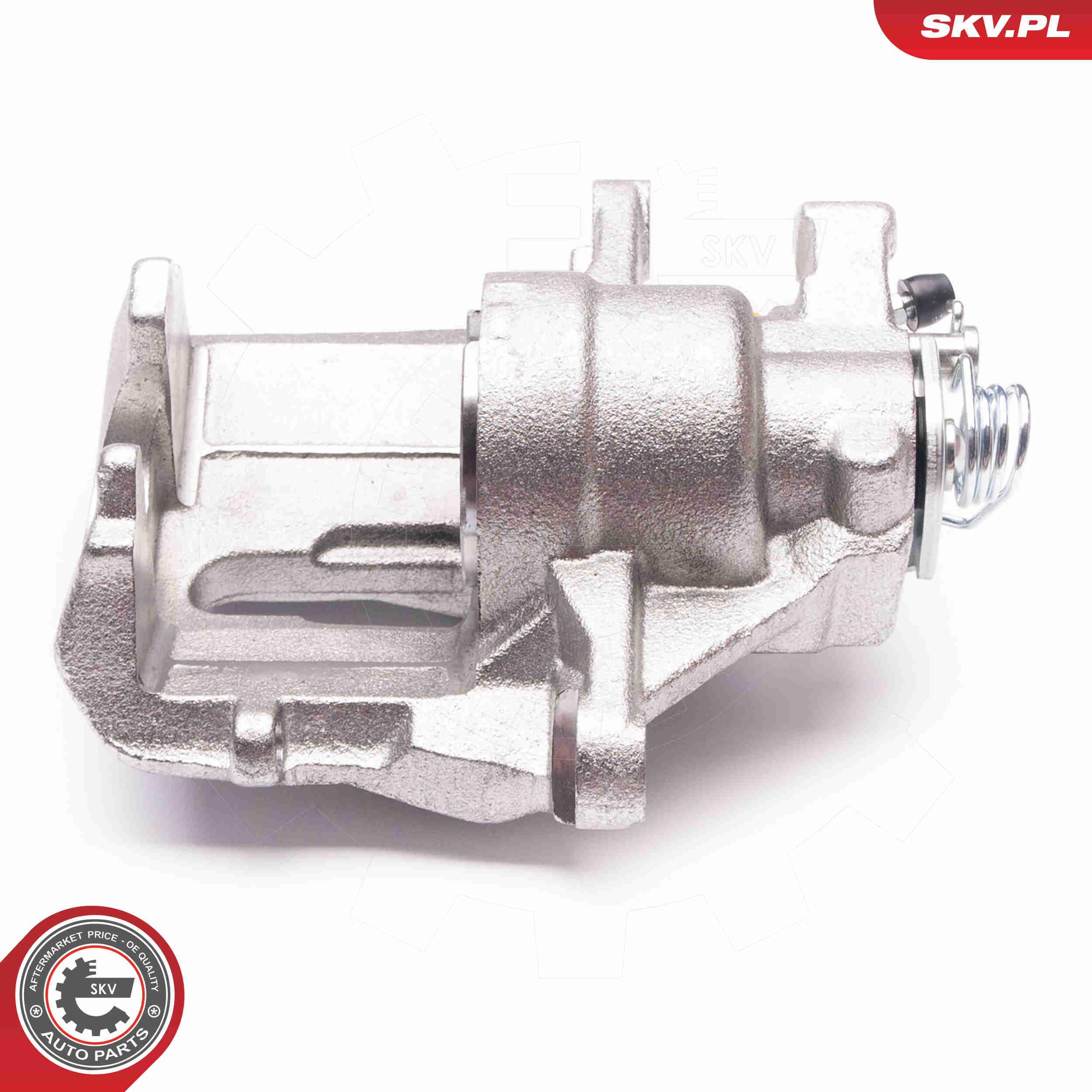 Brake Caliper - 23SKV081 ESEN SKV