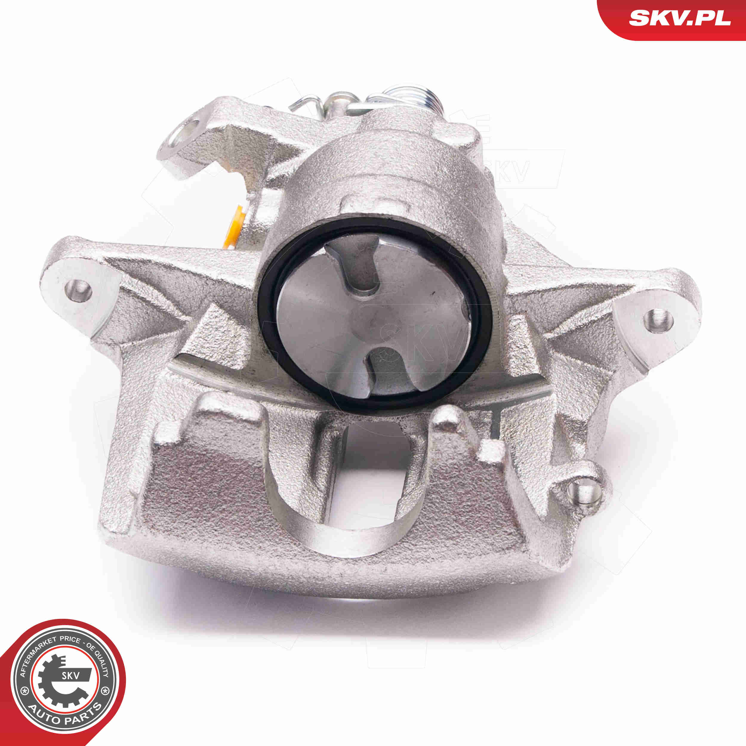Brake Caliper - 23SKV081 ESEN SKV