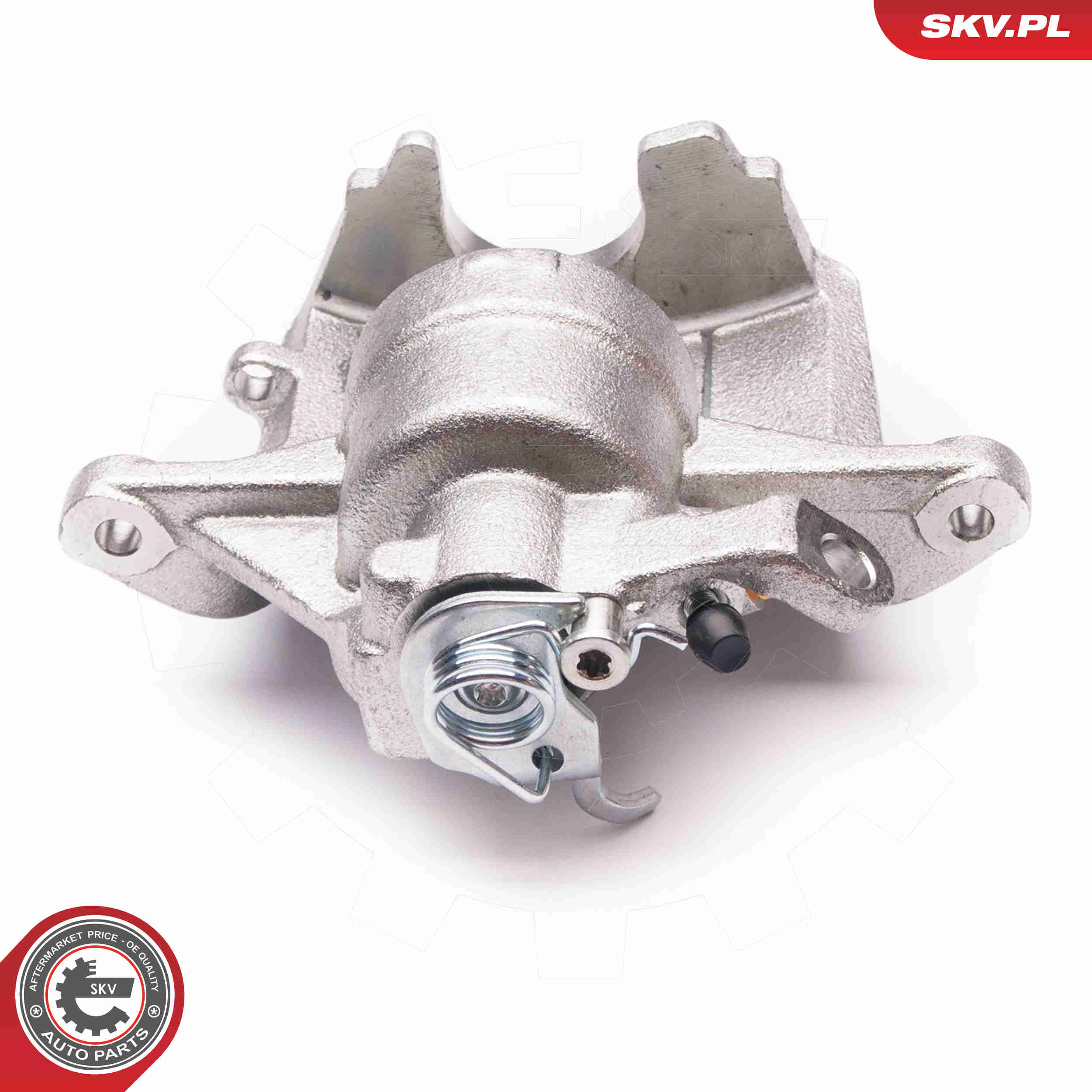 Brake Caliper - 23SKV081 ESEN SKV