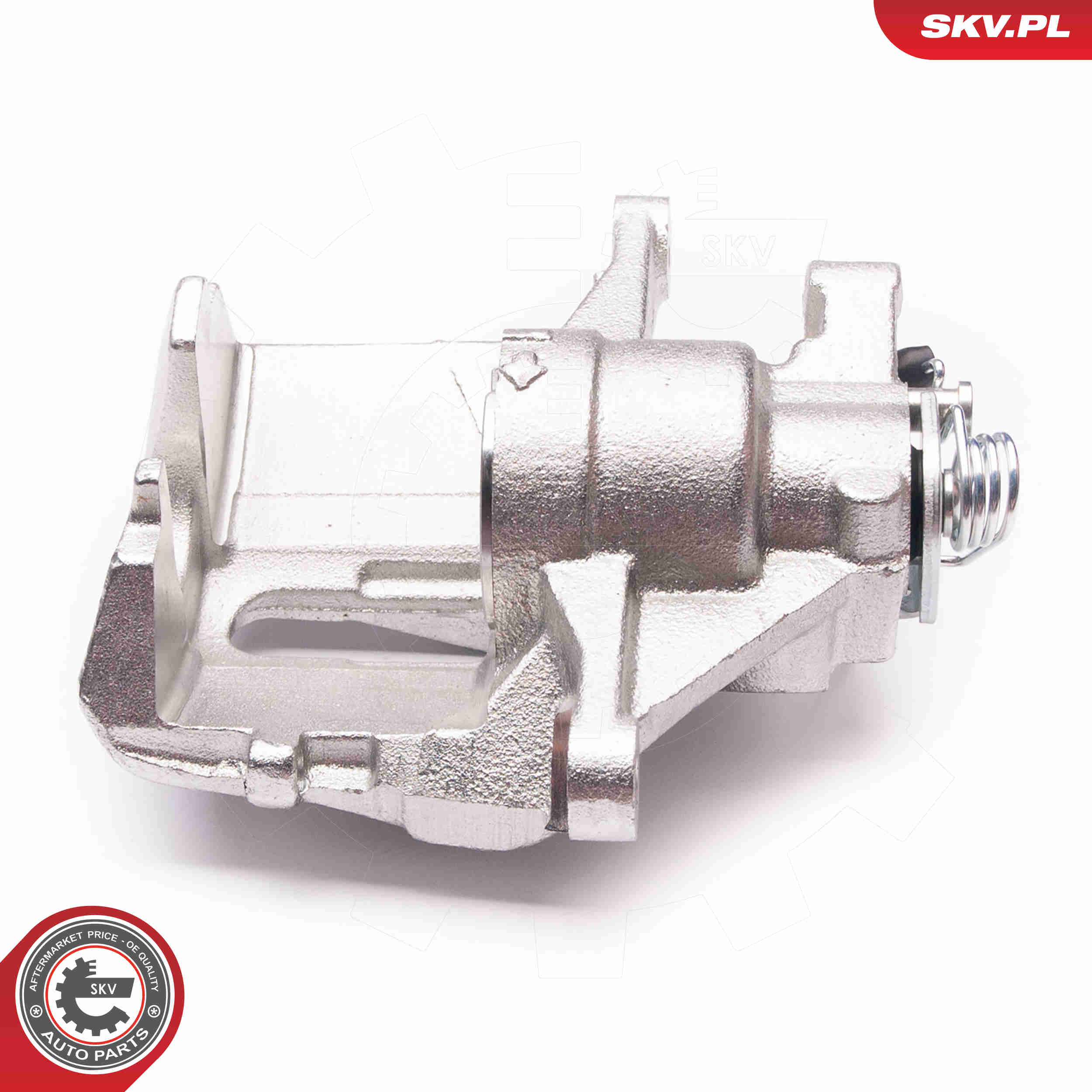 Brake Caliper - 23SKV085 ESEN SKV
