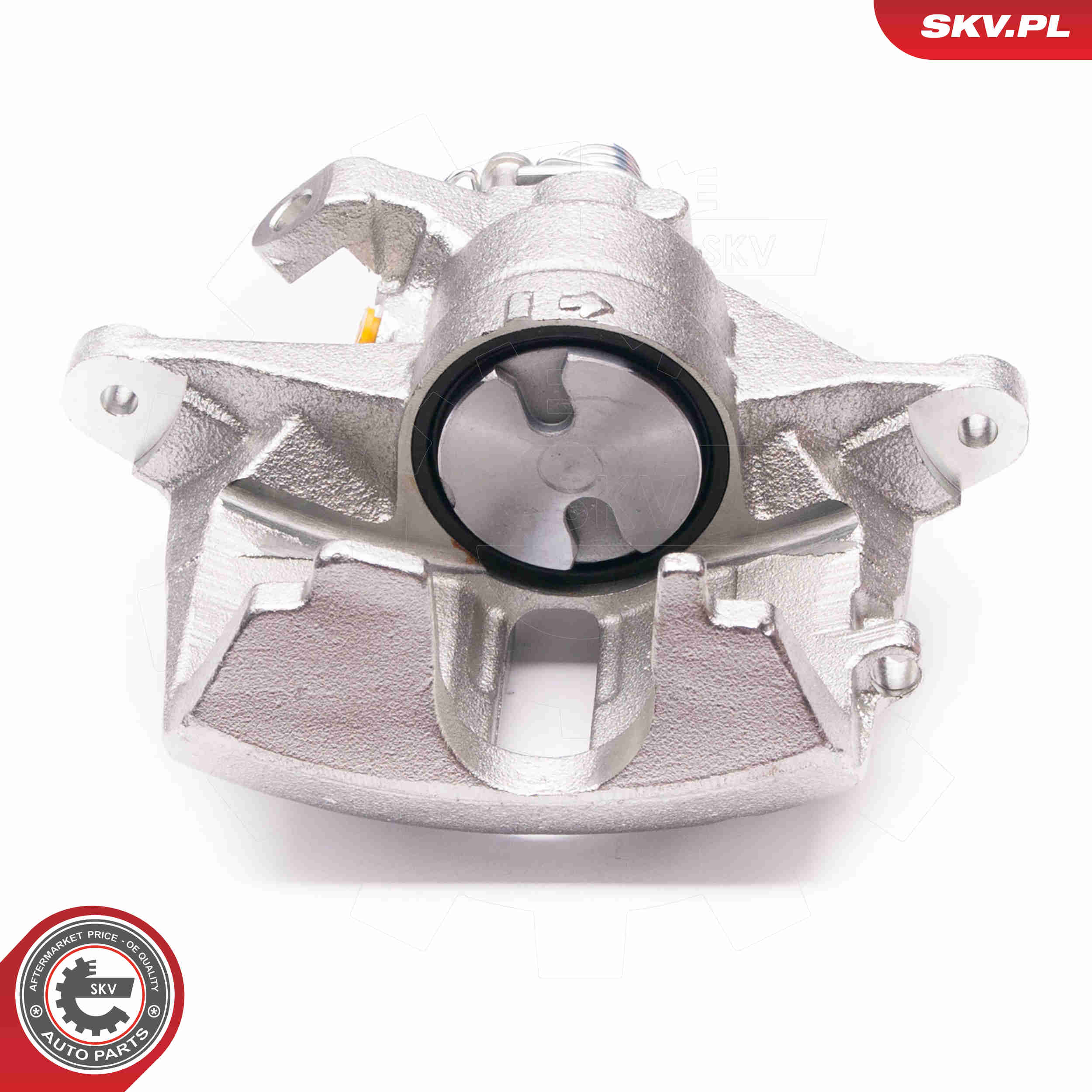 Brake Caliper - 23SKV085 ESEN SKV