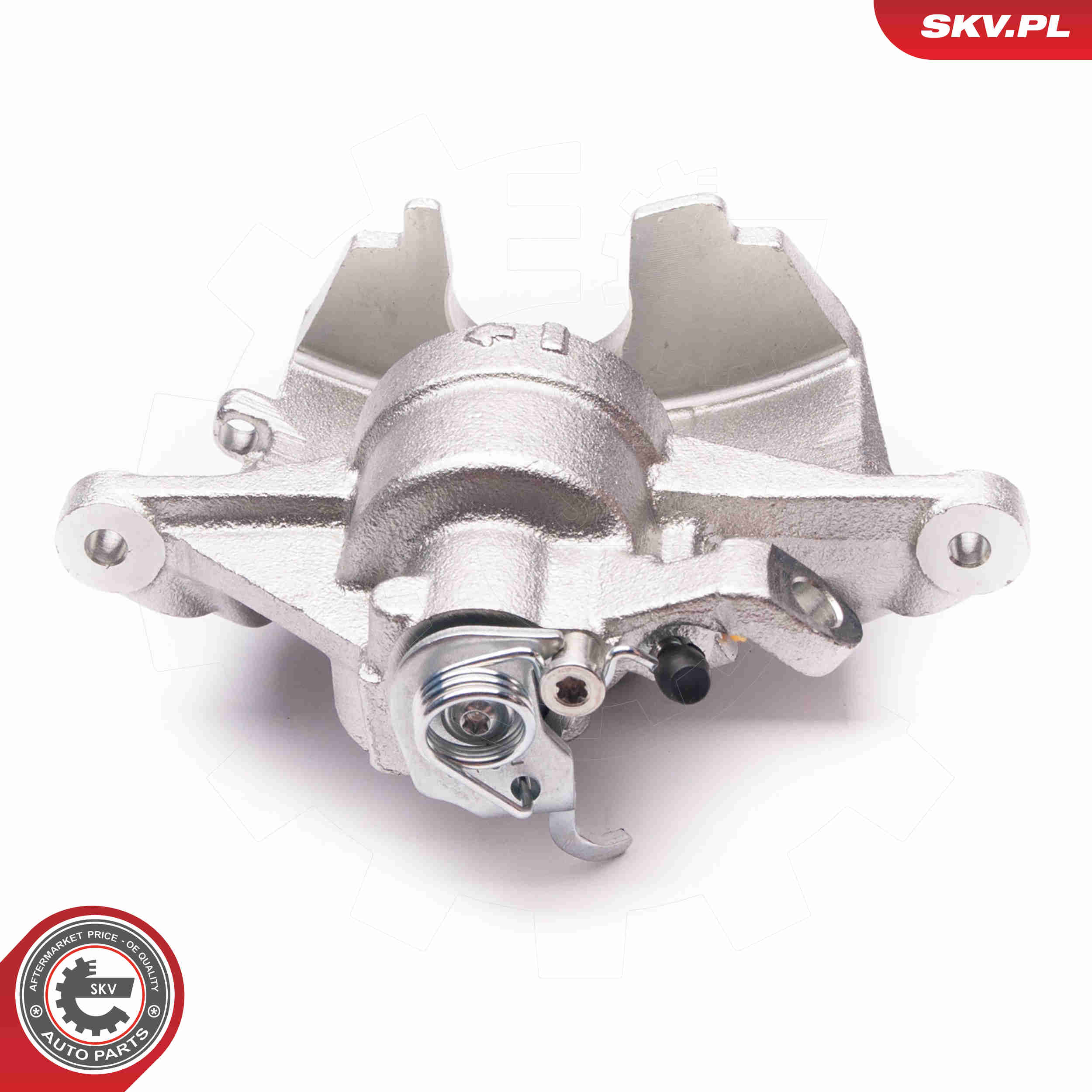 Brake Caliper - 23SKV085 ESEN SKV