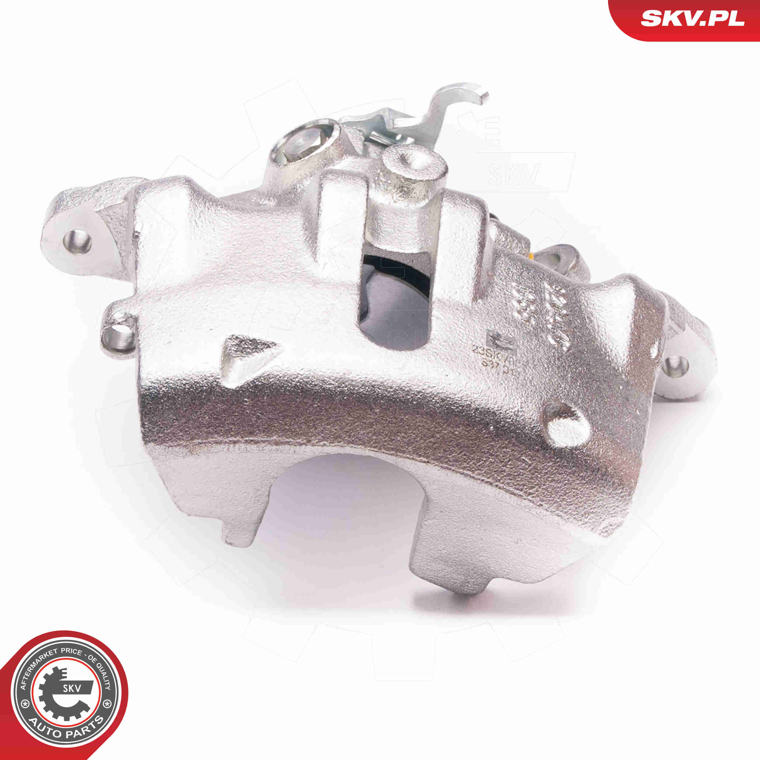 Brake Caliper - 23SKV085 ESEN SKV
