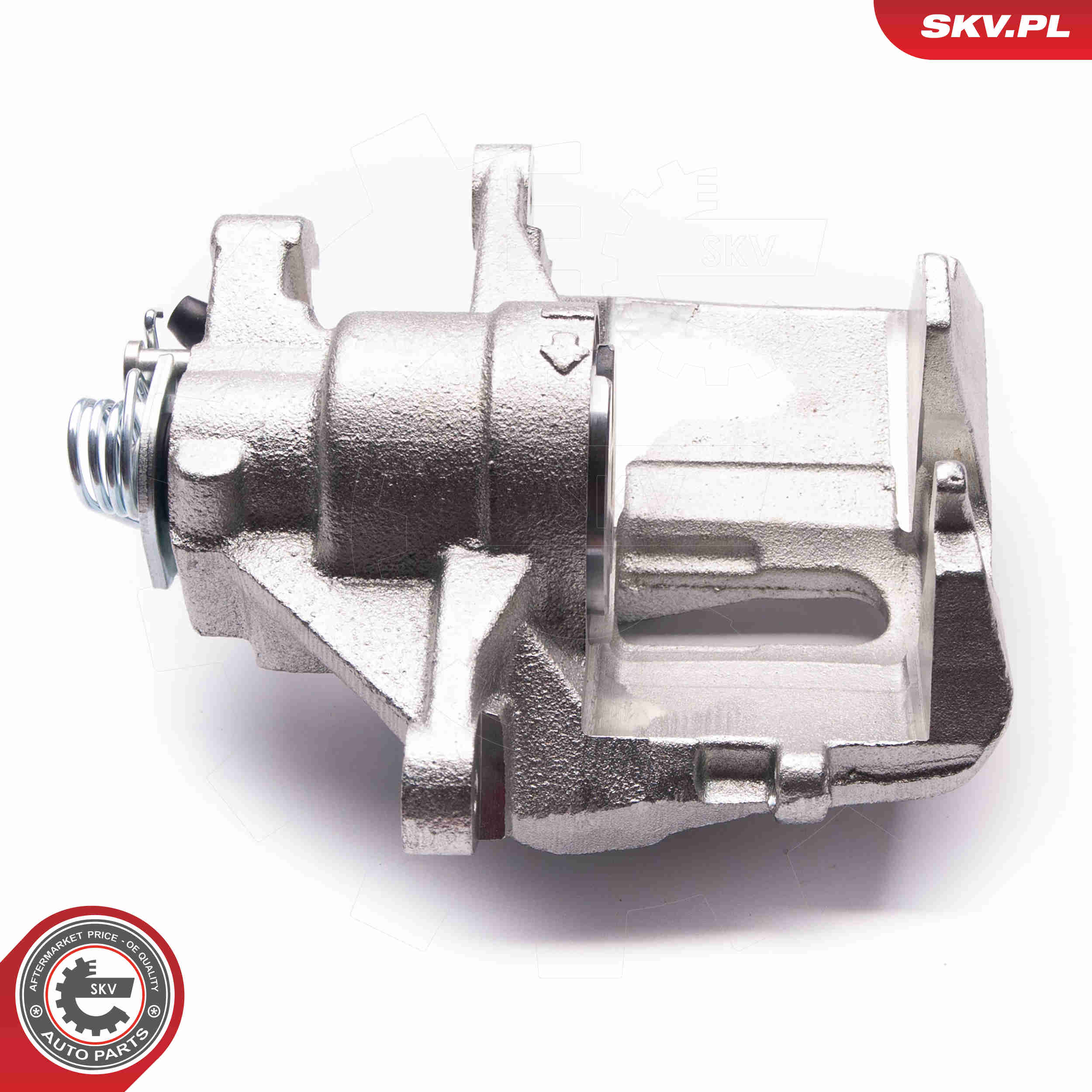 Brake Caliper - 23SKV086 ESEN SKV