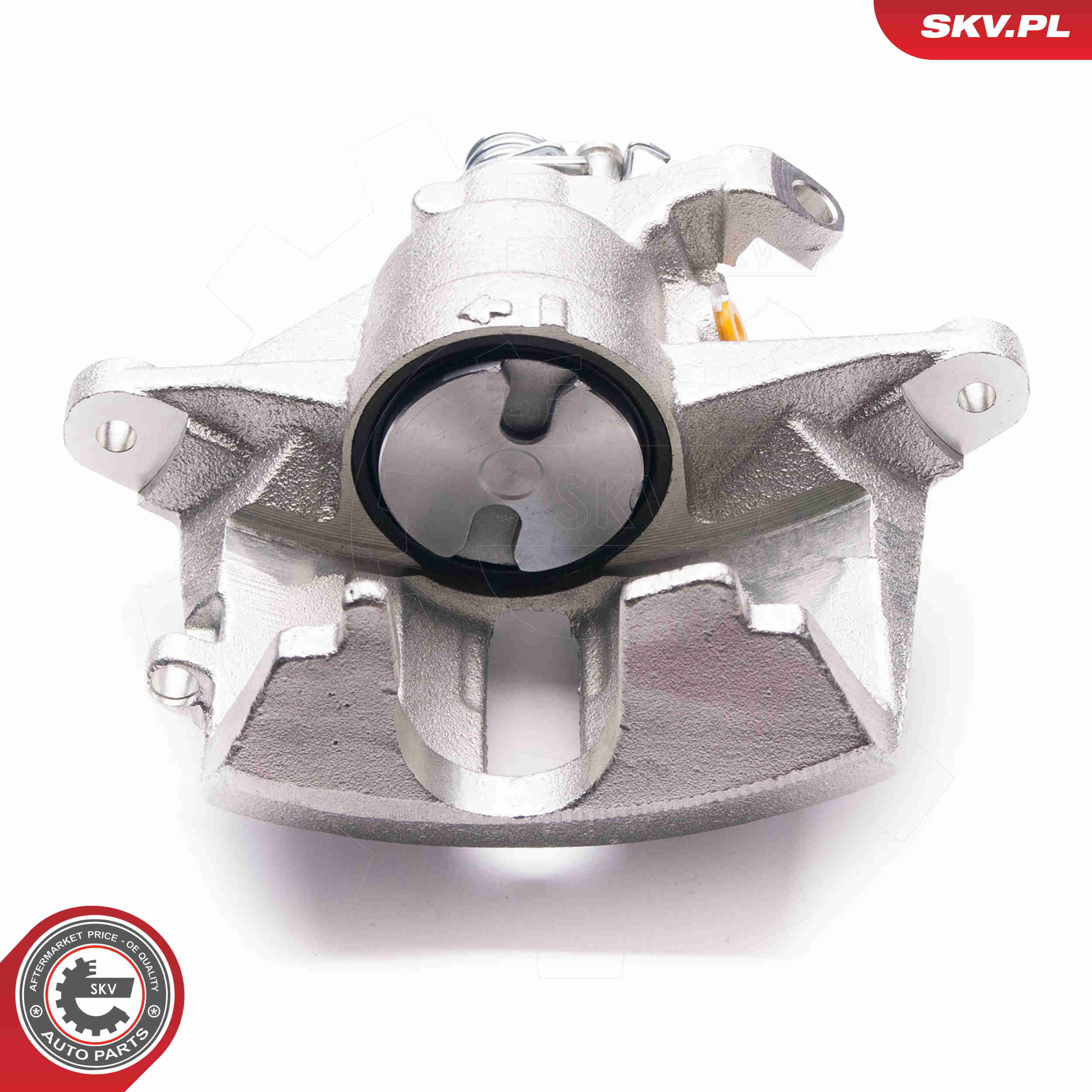 Brake Caliper - 23SKV086 ESEN SKV