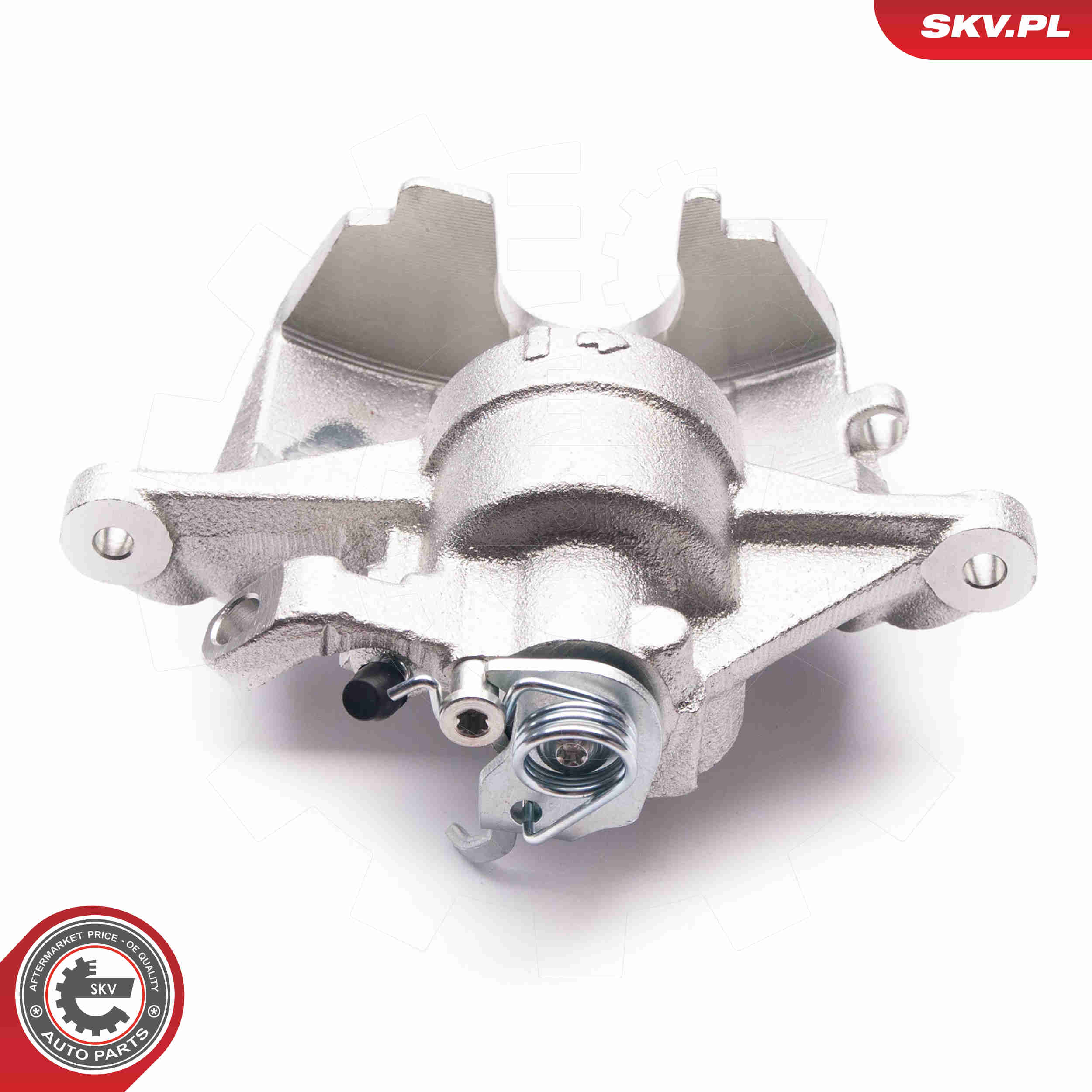 Brake Caliper - 23SKV086 ESEN SKV