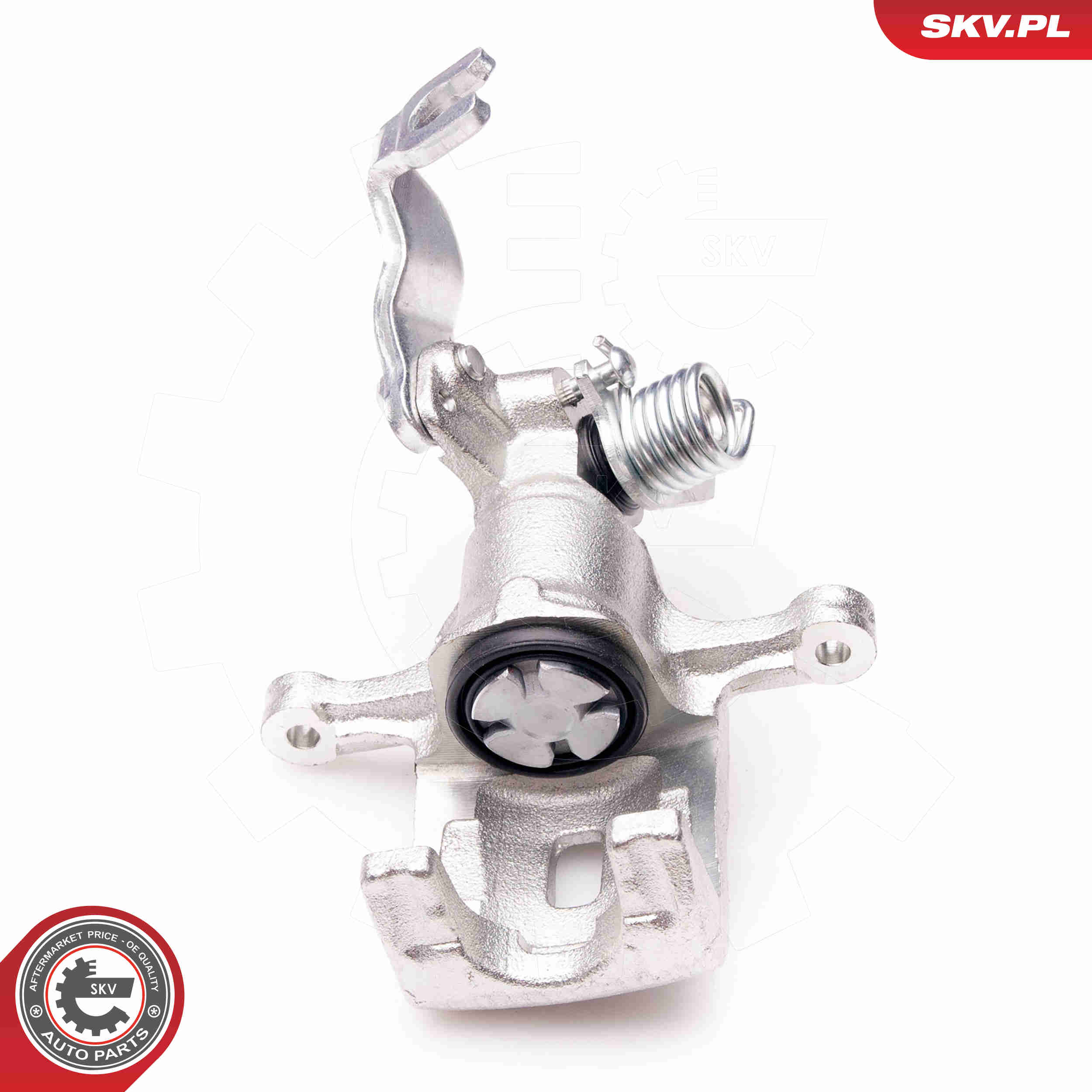 Brake Caliper - 23SKV097 ESEN SKV