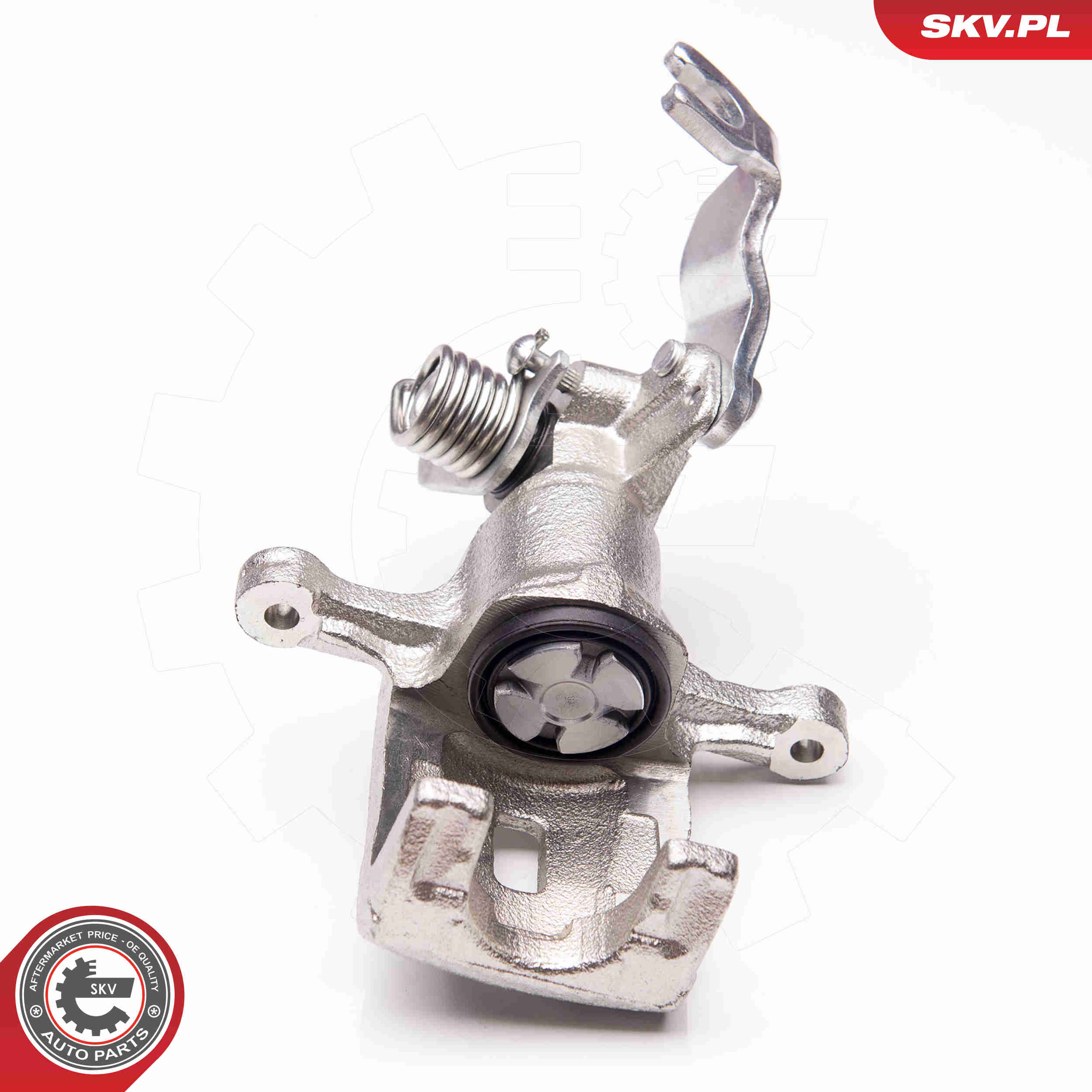 Brake Caliper - 23SKV098 ESEN SKV