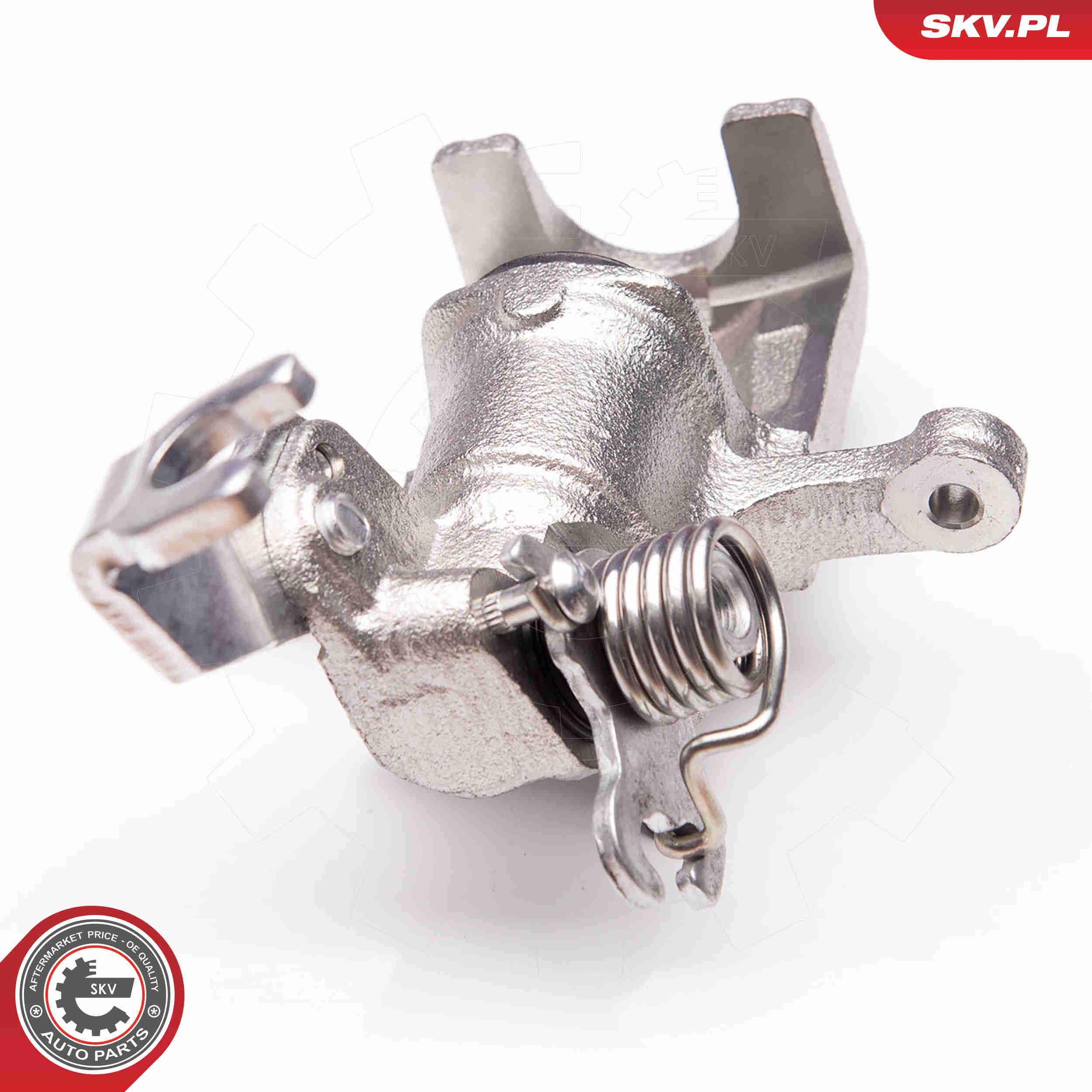 Brake Caliper - 23SKV098 ESEN SKV