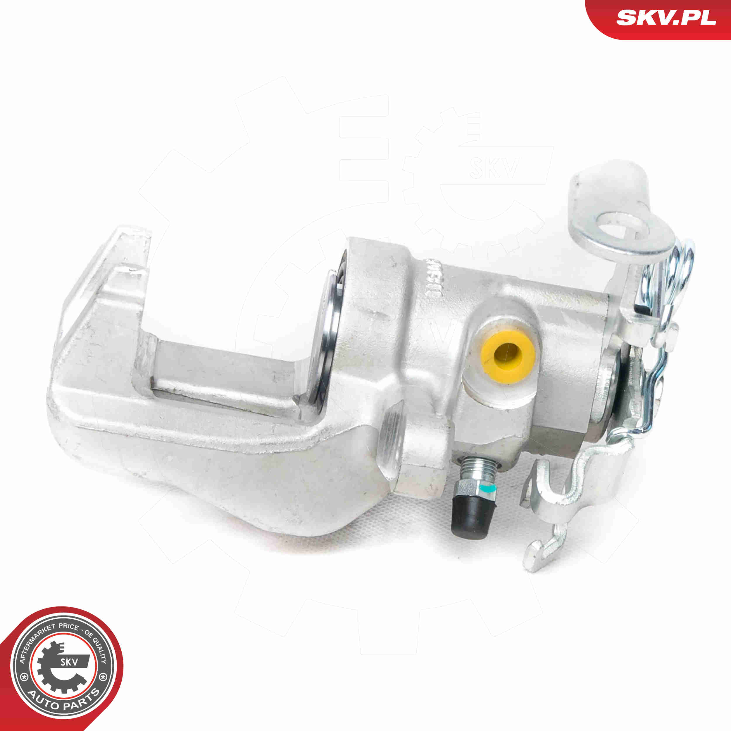 Brake Caliper - 23SKV103 ESEN SKV