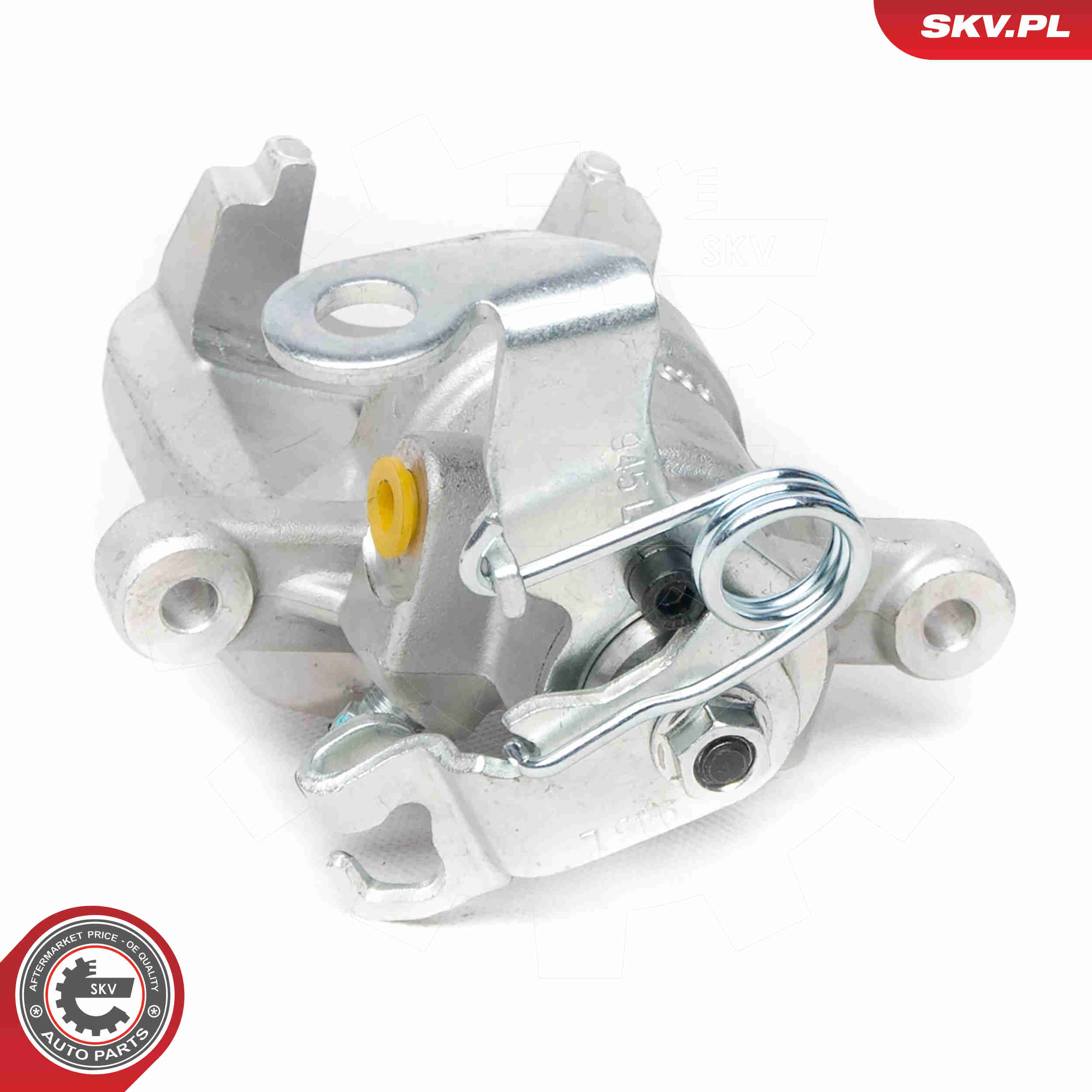 Brake Caliper - 23SKV103 ESEN SKV