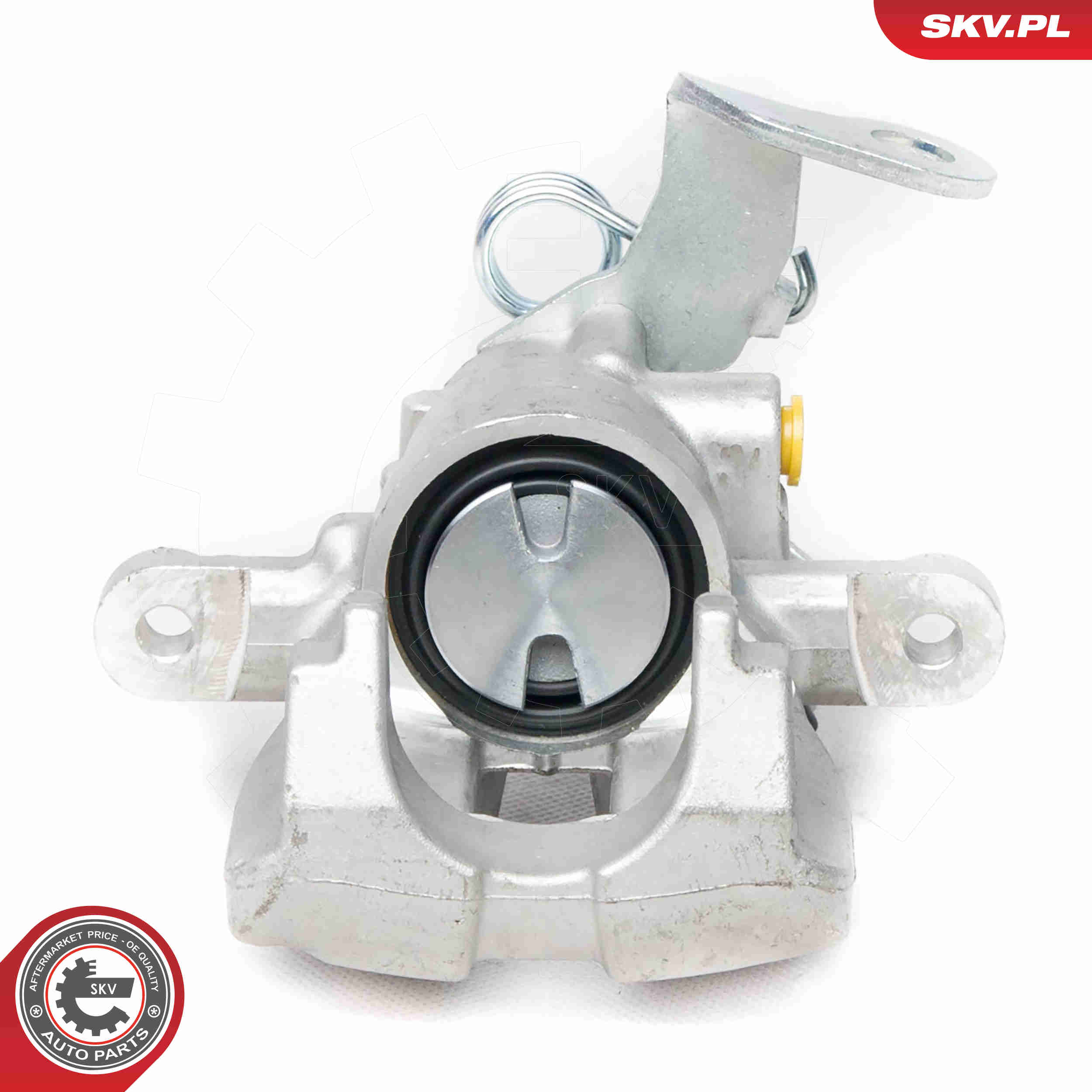 Brake Caliper - 23SKV103 ESEN SKV