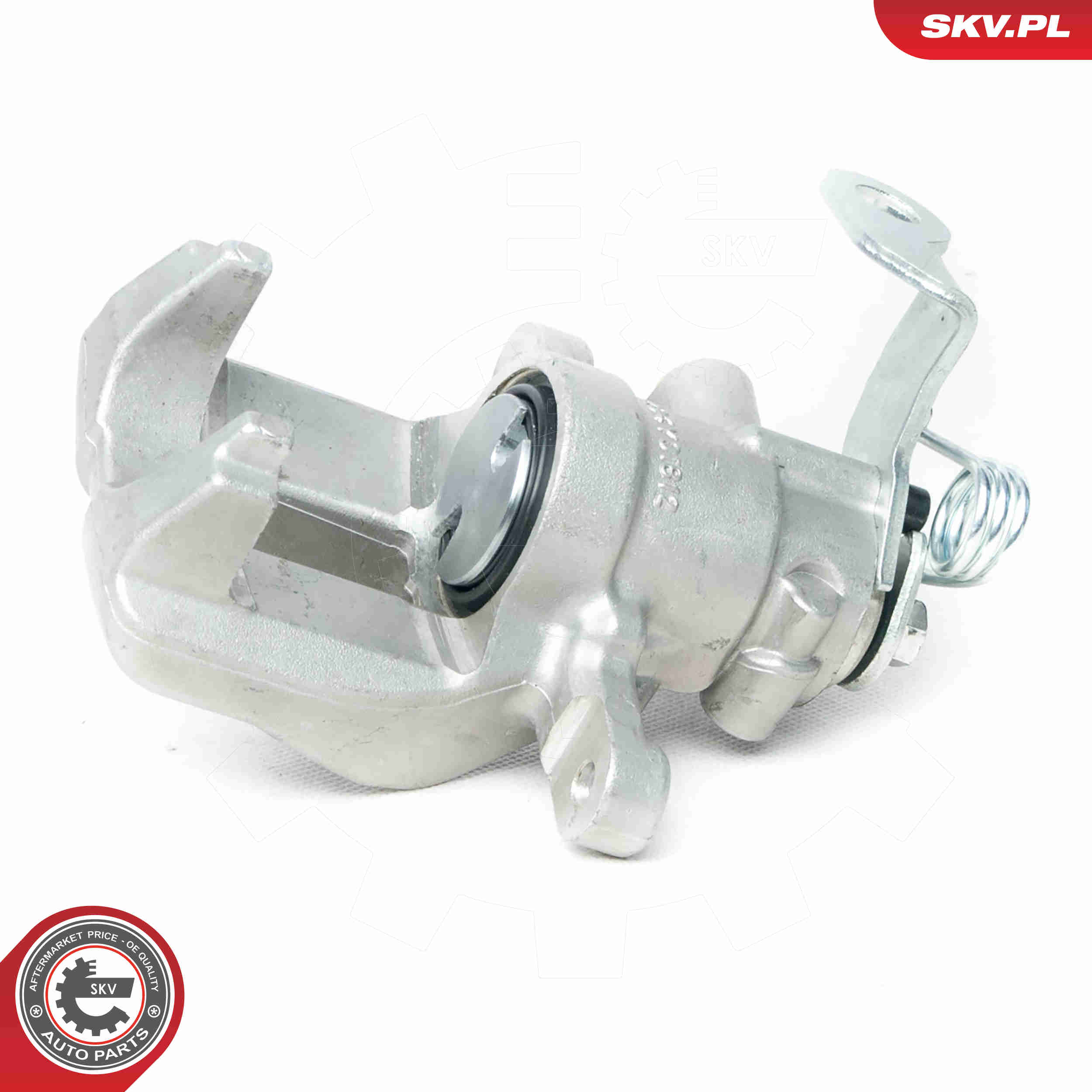 Brake Caliper - 23SKV104 ESEN SKV