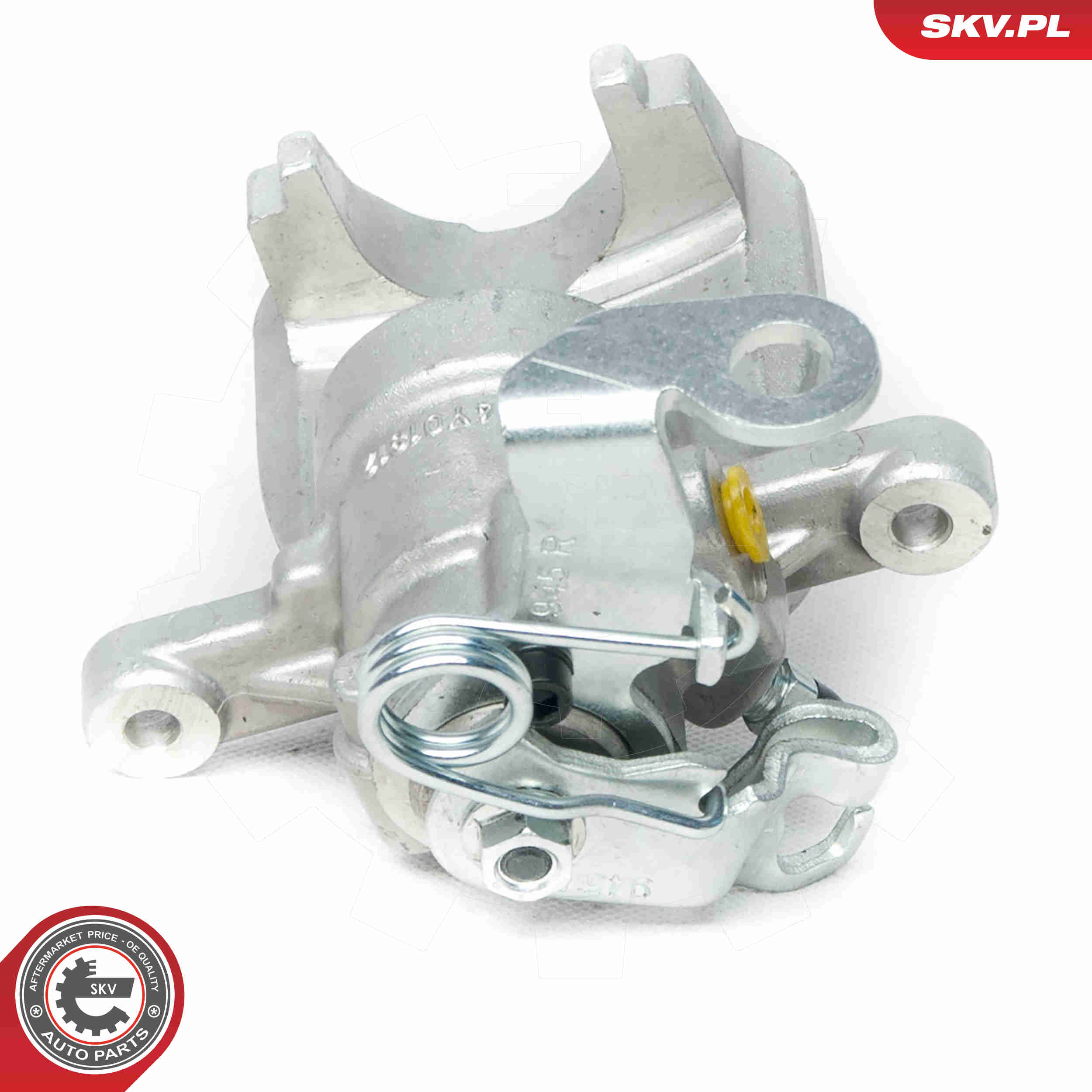 Brake Caliper - 23SKV104 ESEN SKV