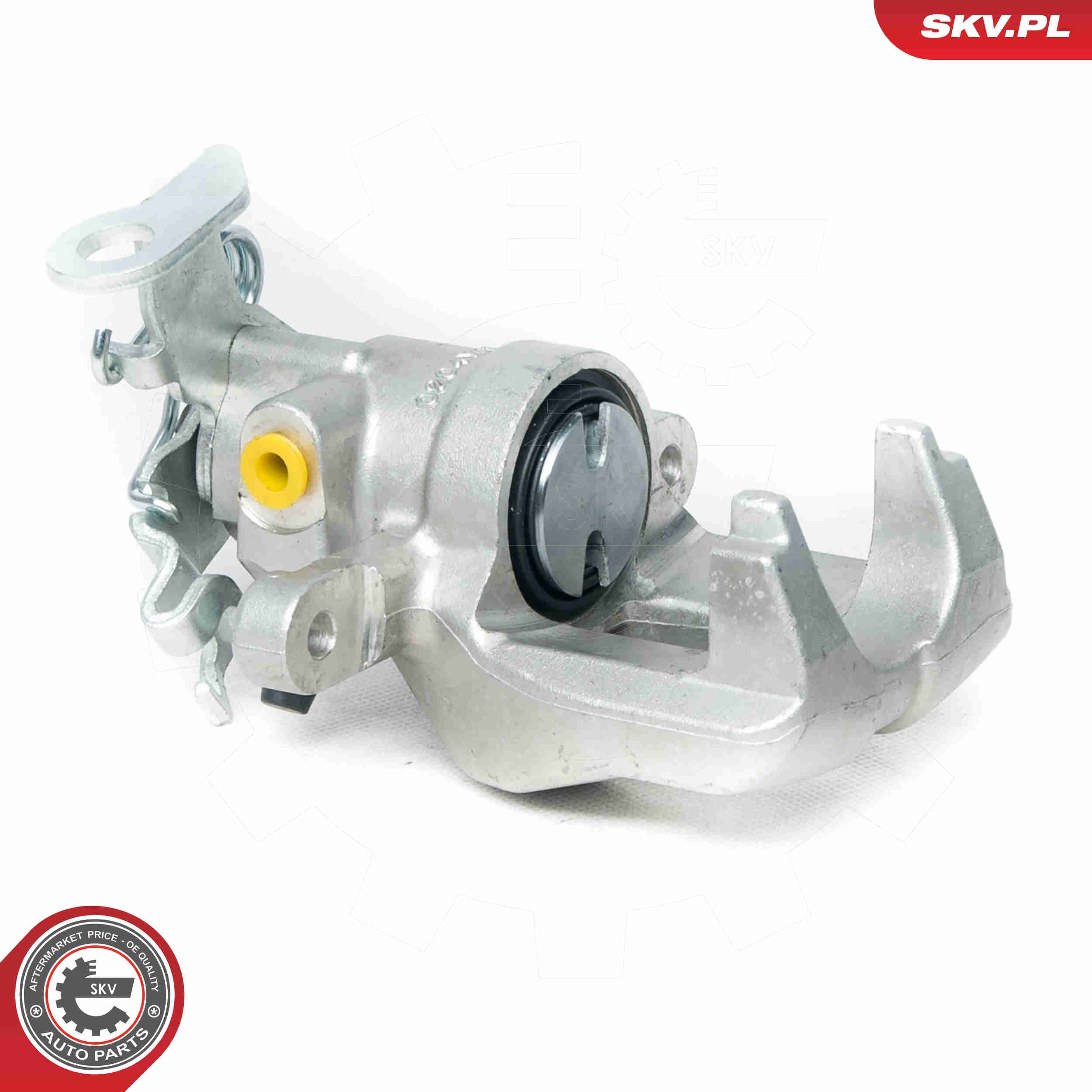 Brake Caliper - 23SKV104 ESEN SKV