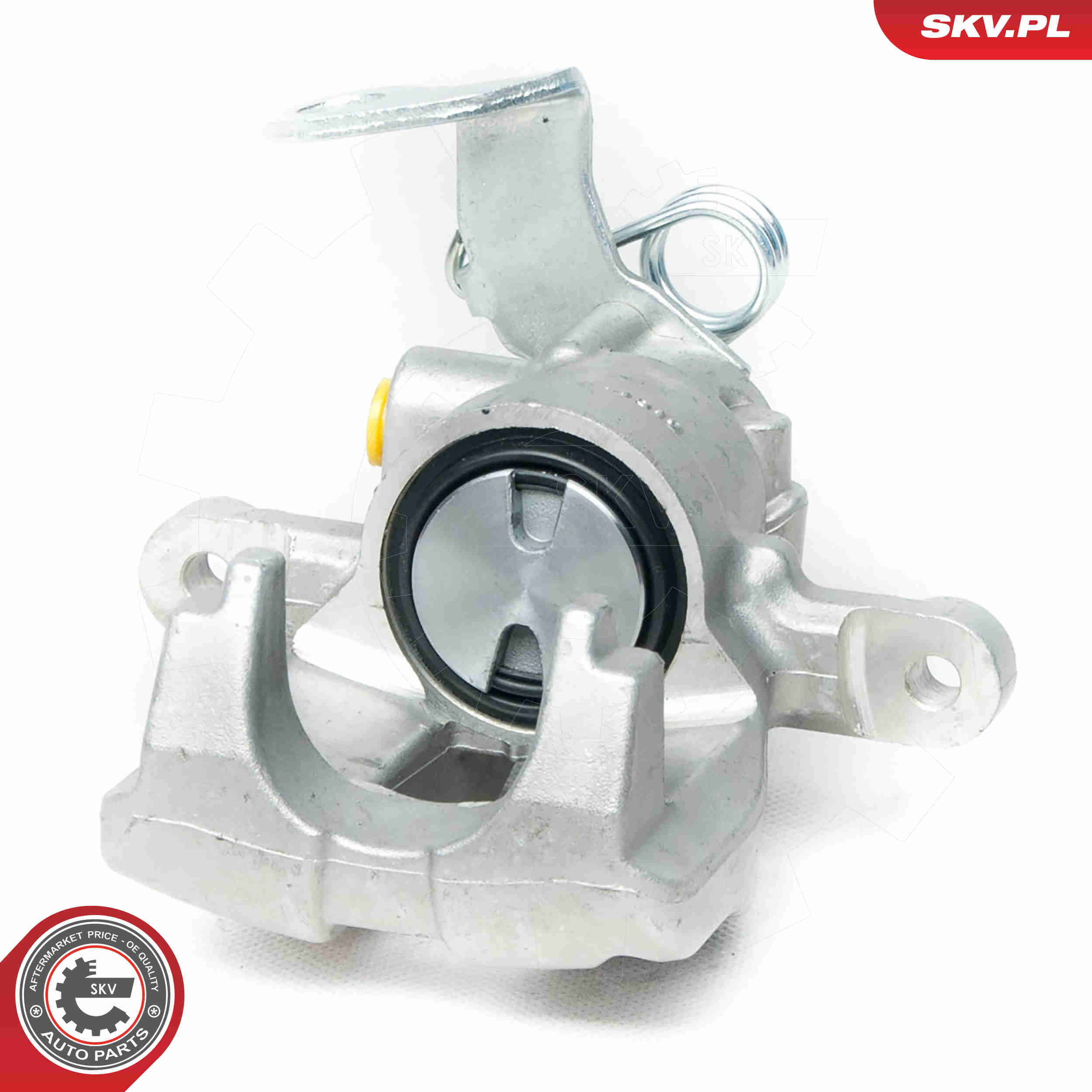 Brake Caliper - 23SKV104 ESEN SKV