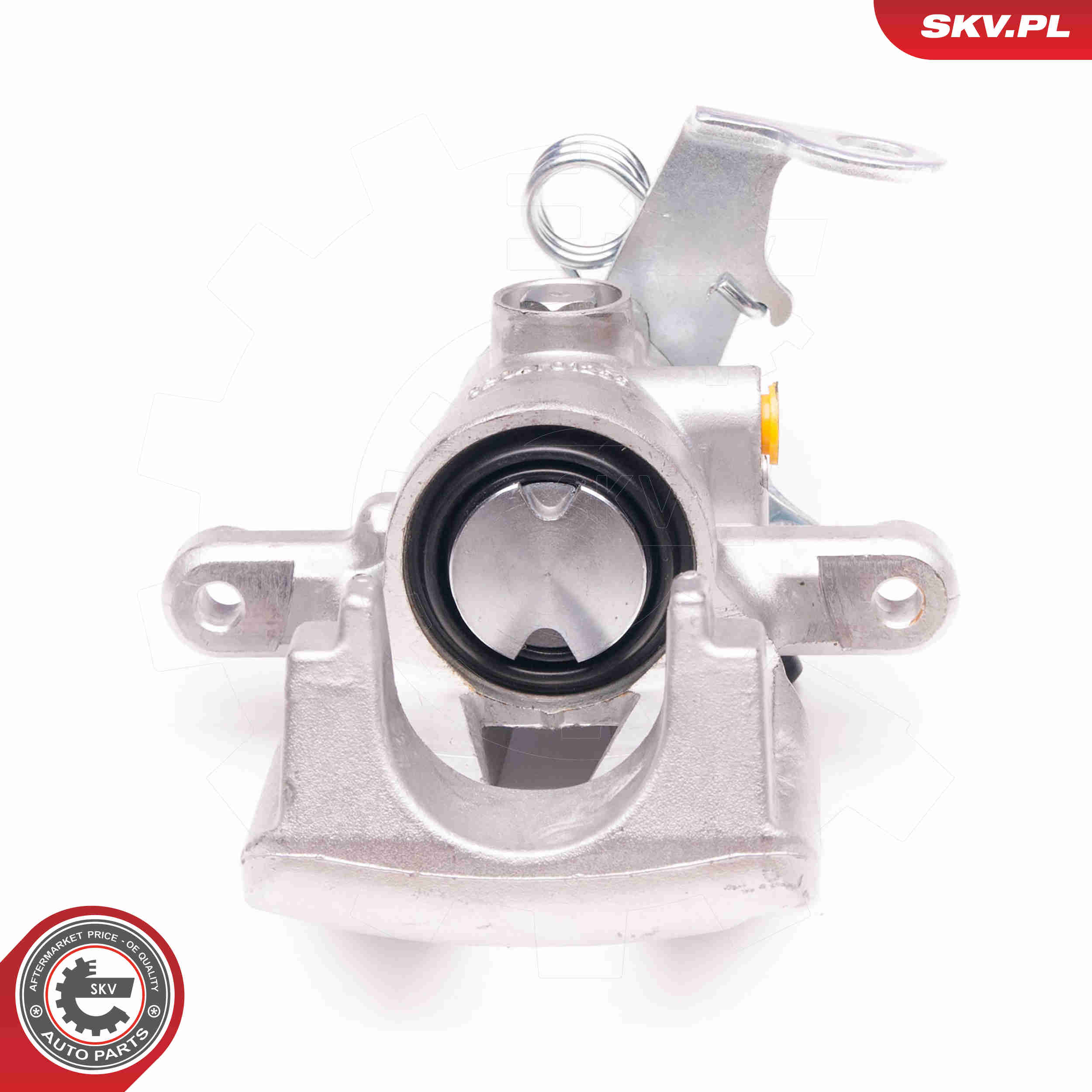 Brake Caliper - 23SKV107 ESEN SKV