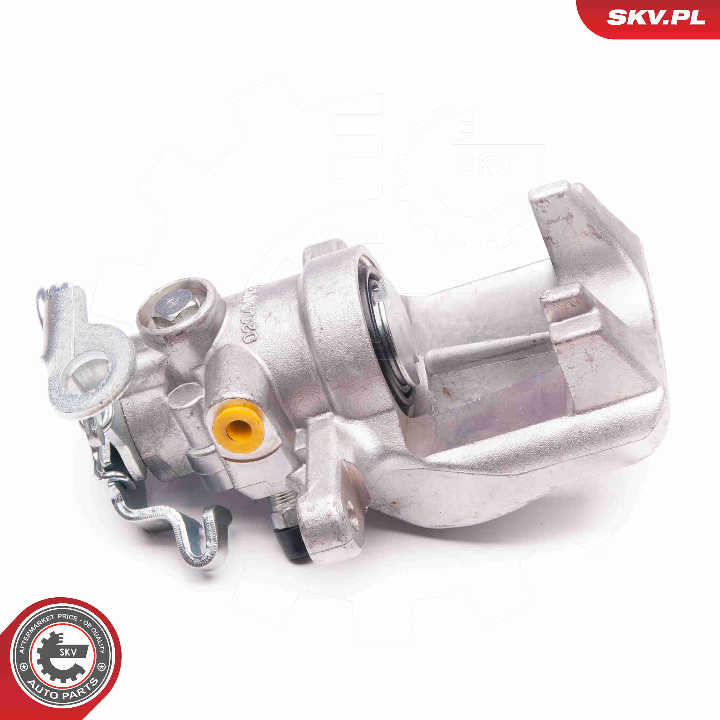 Brake Caliper - 23SKV108 ESEN SKV