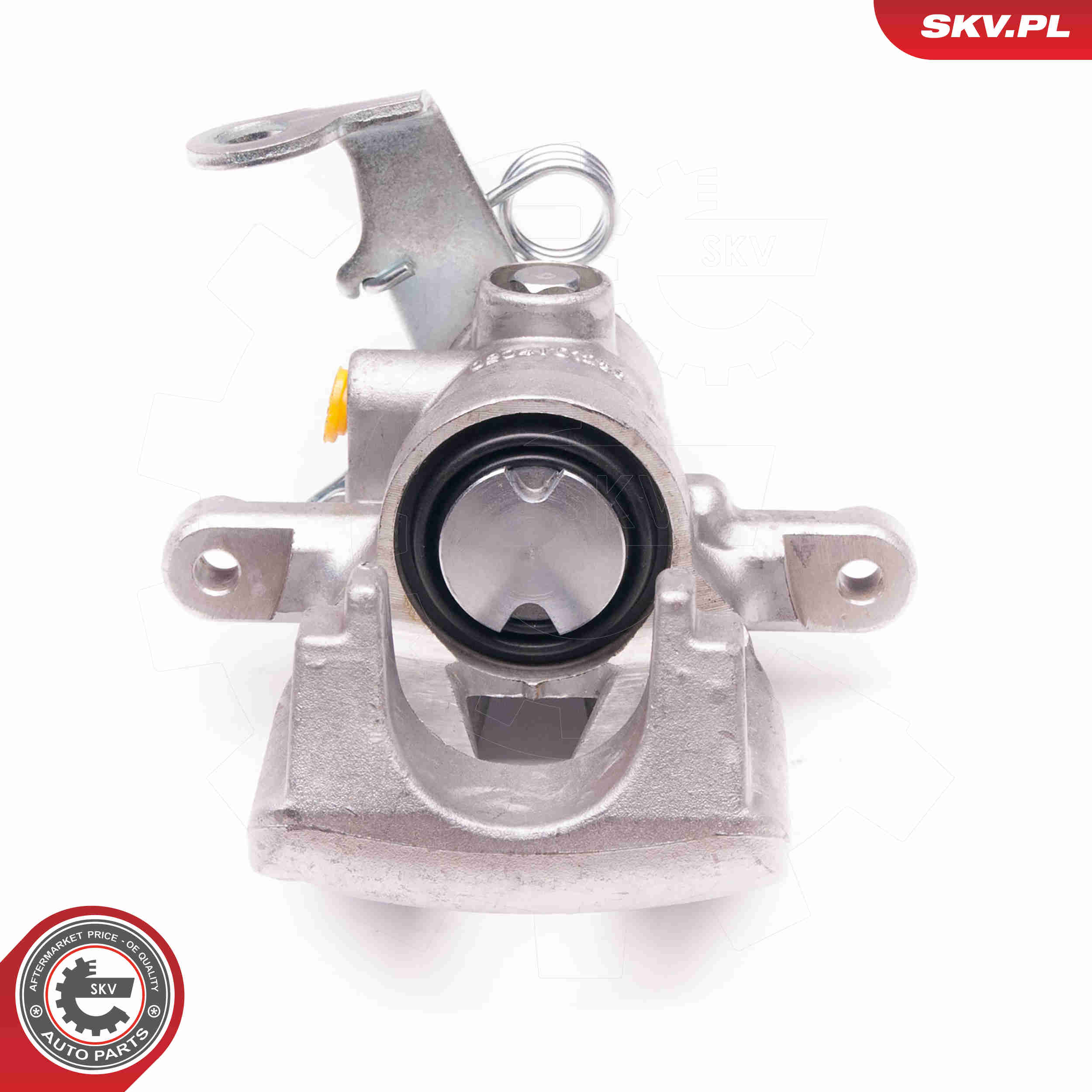 Brake Caliper - 23SKV108 ESEN SKV